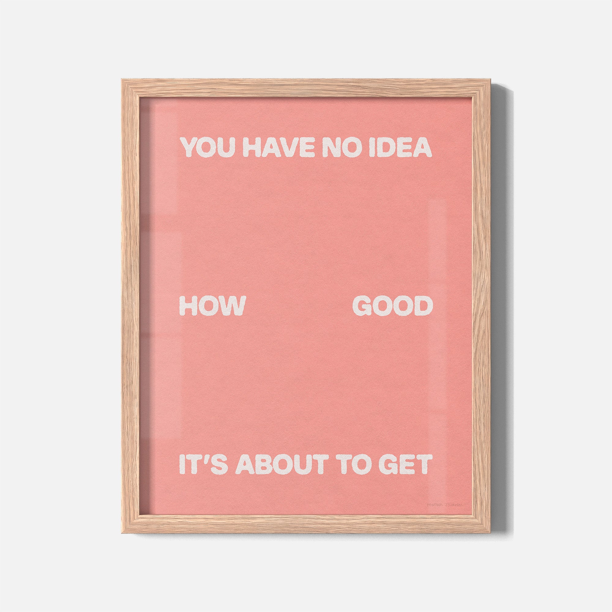 ABOUT PRINT