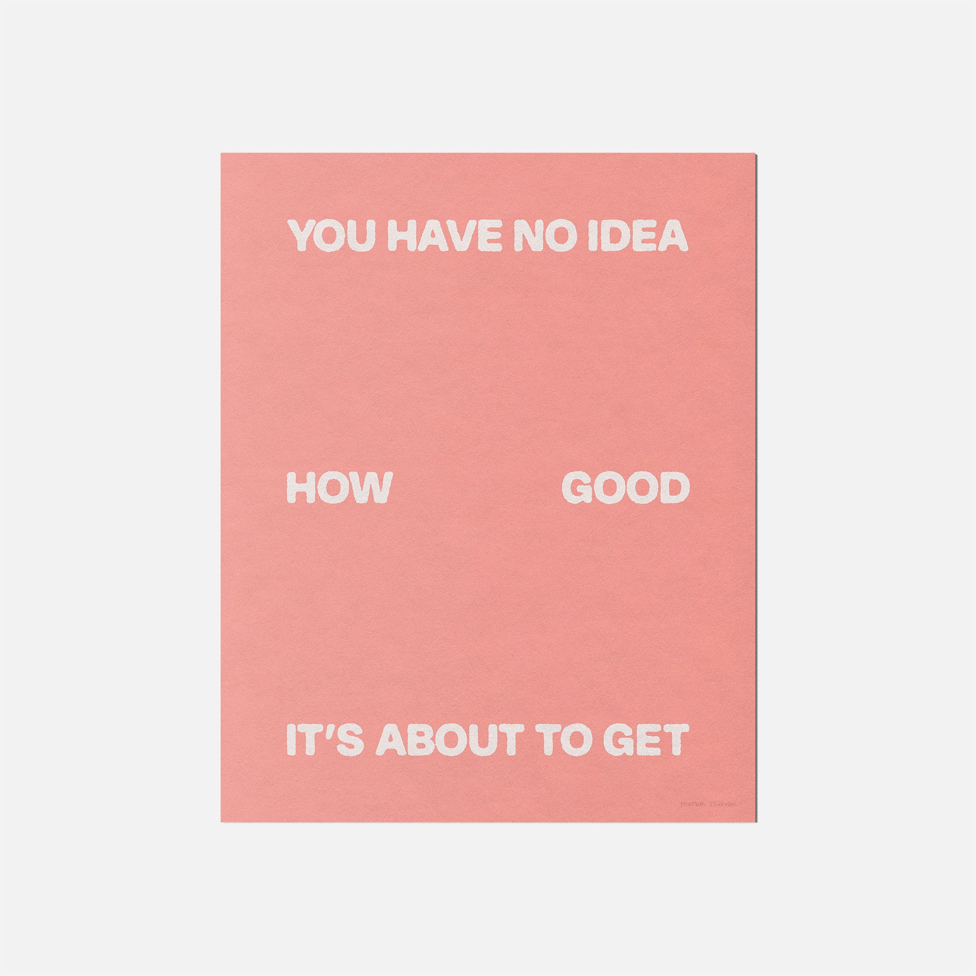 ABOUT PRINT