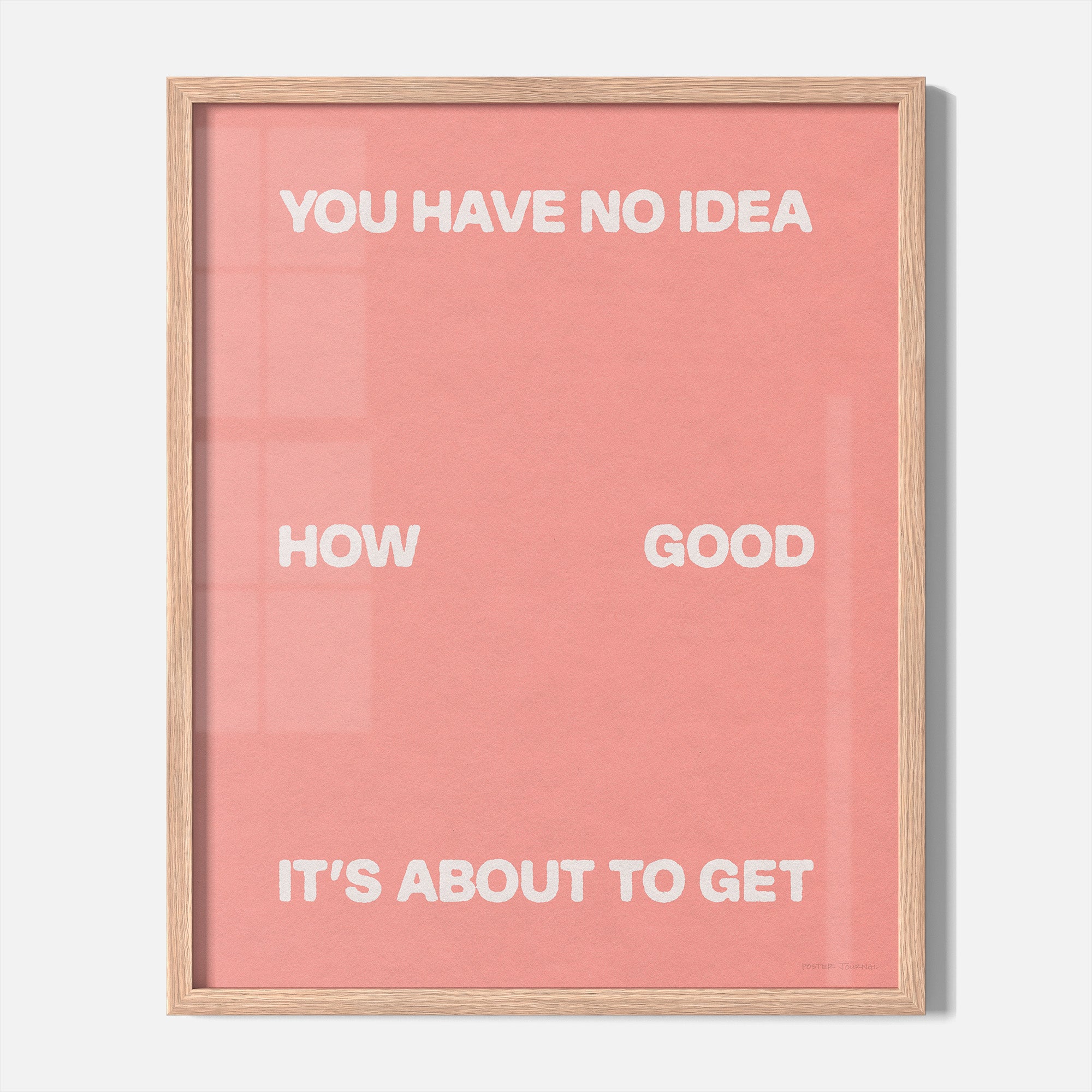 ABOUT PRINT