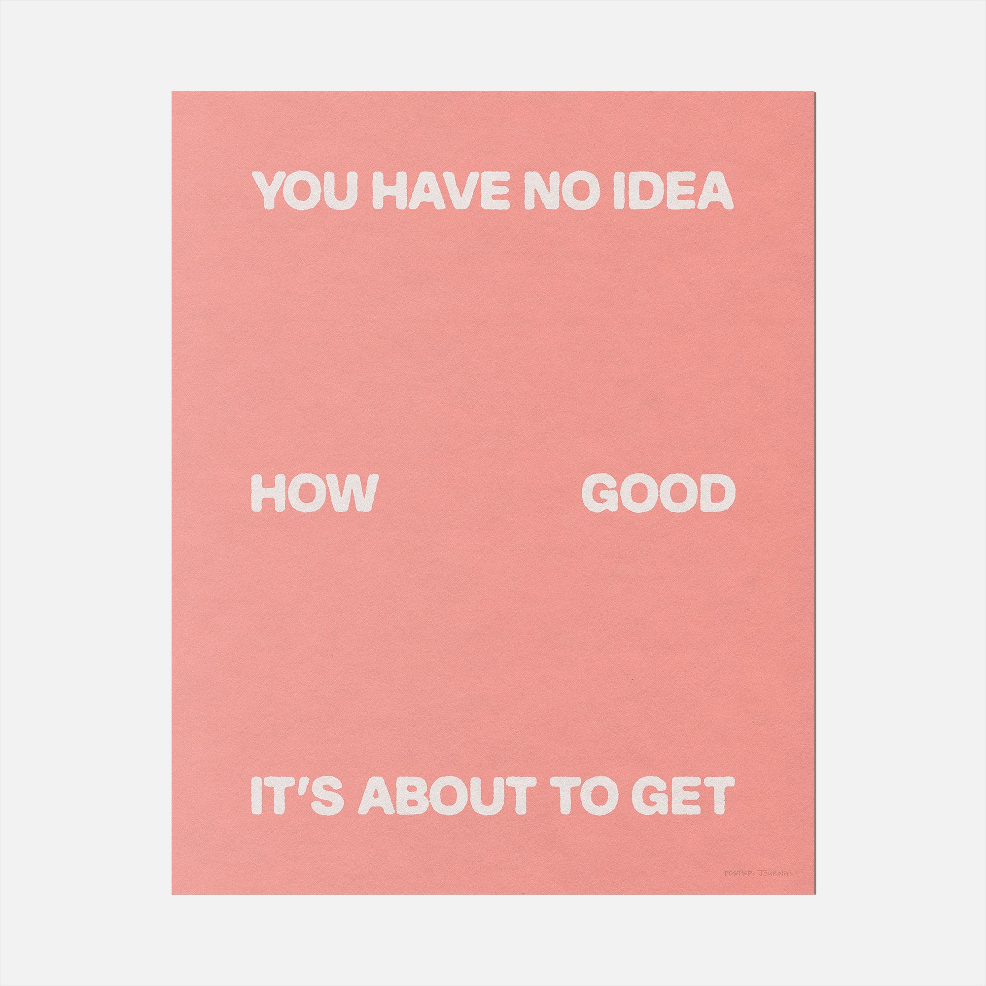 ABOUT PRINT