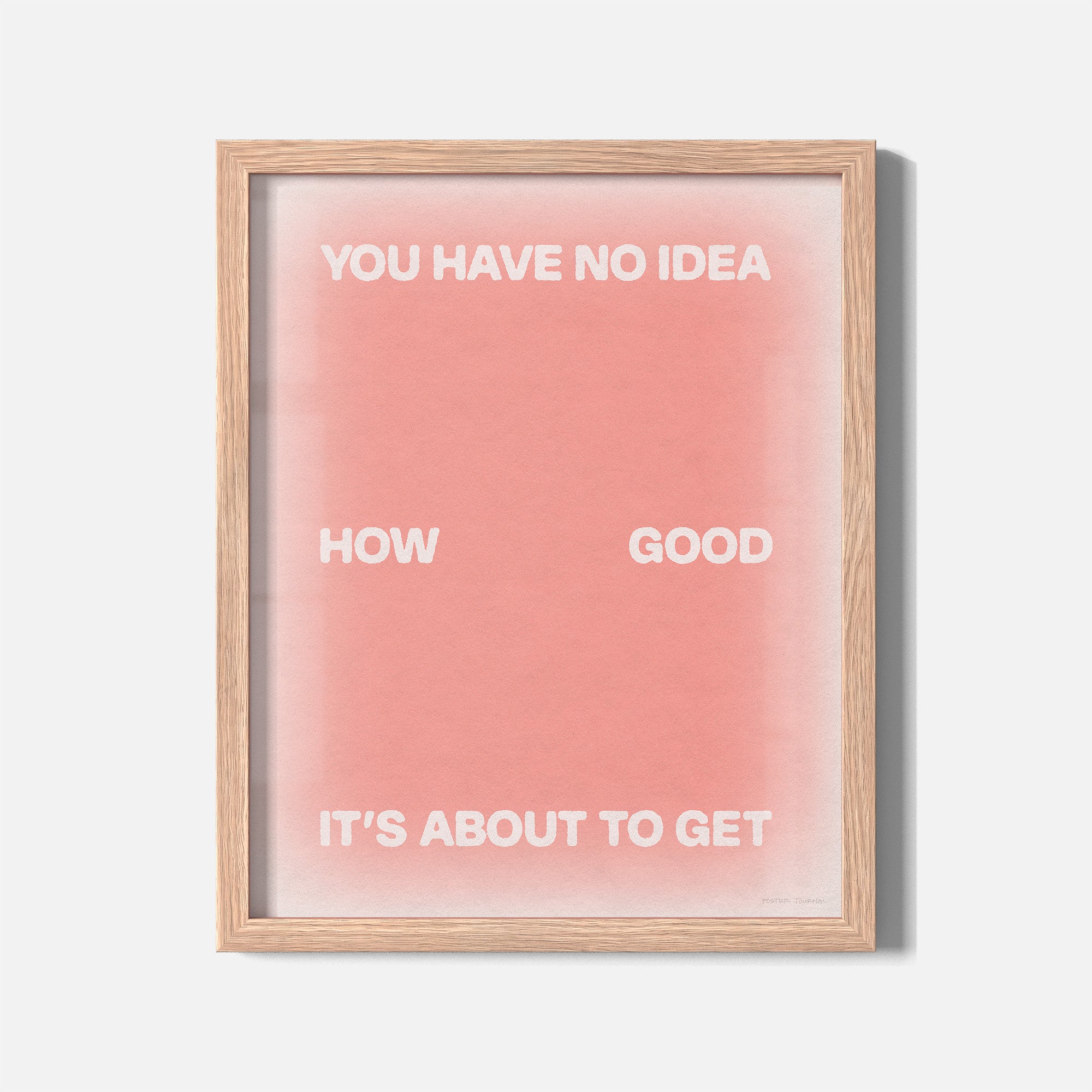 ABOUT PRINT