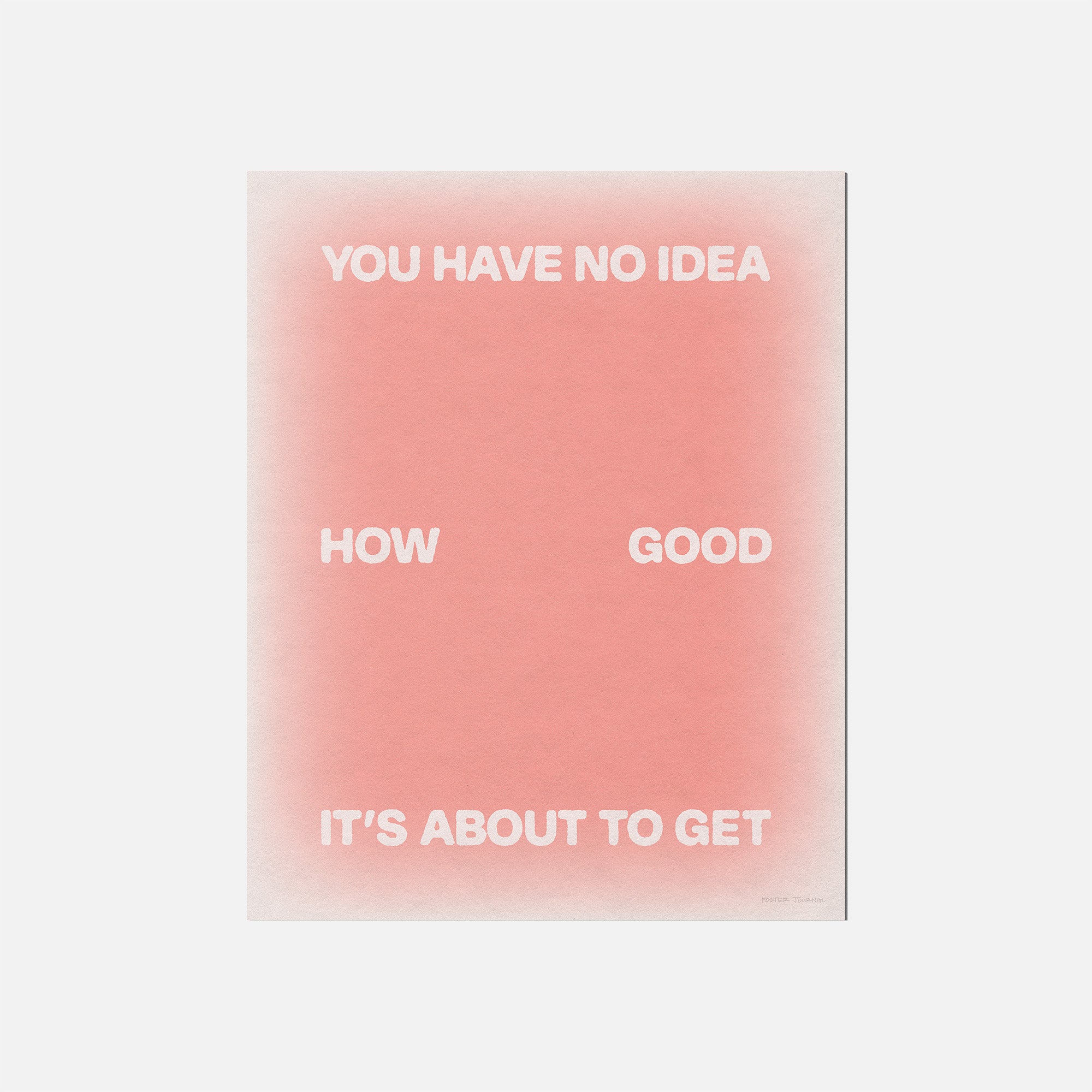 ABOUT PRINT