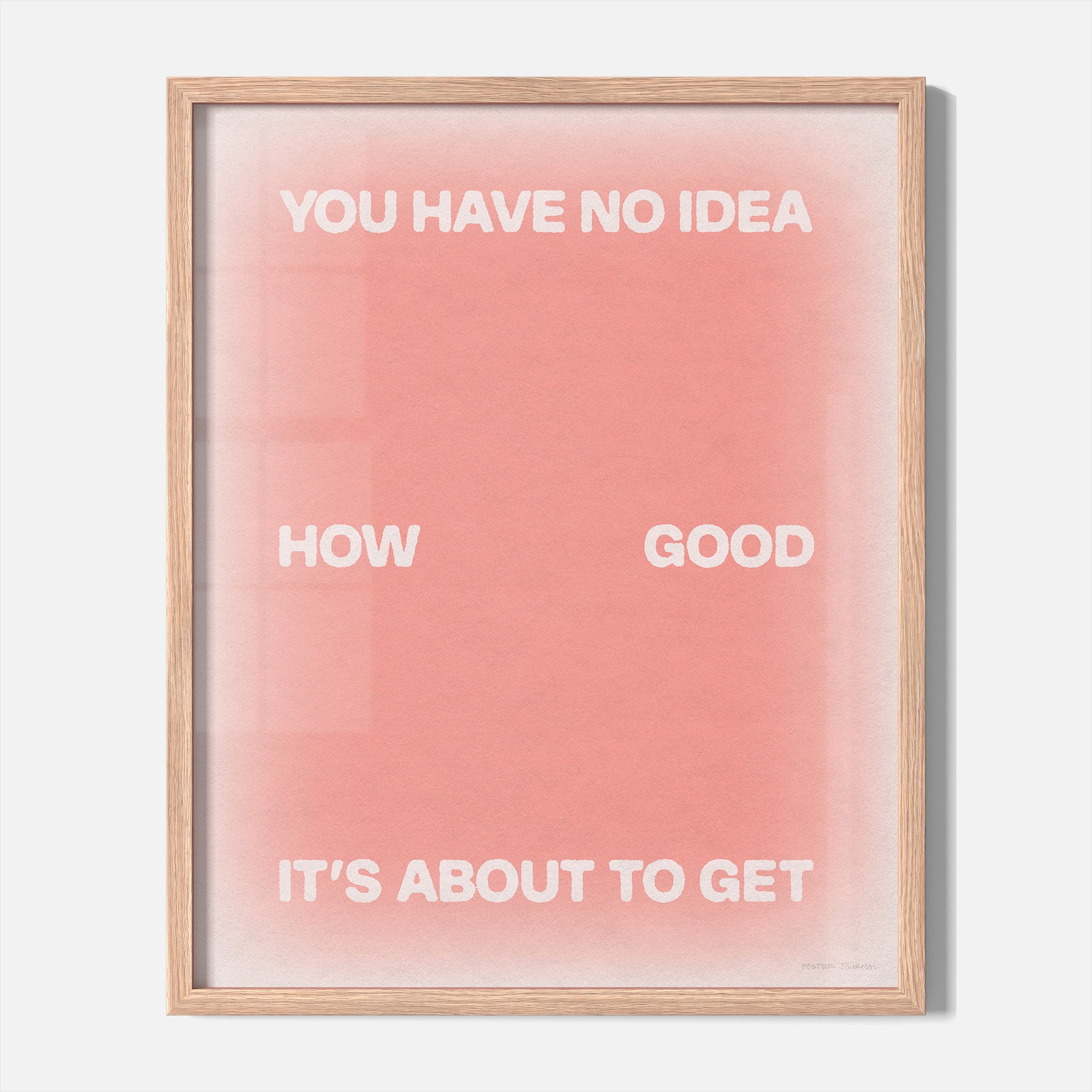 ABOUT PRINT