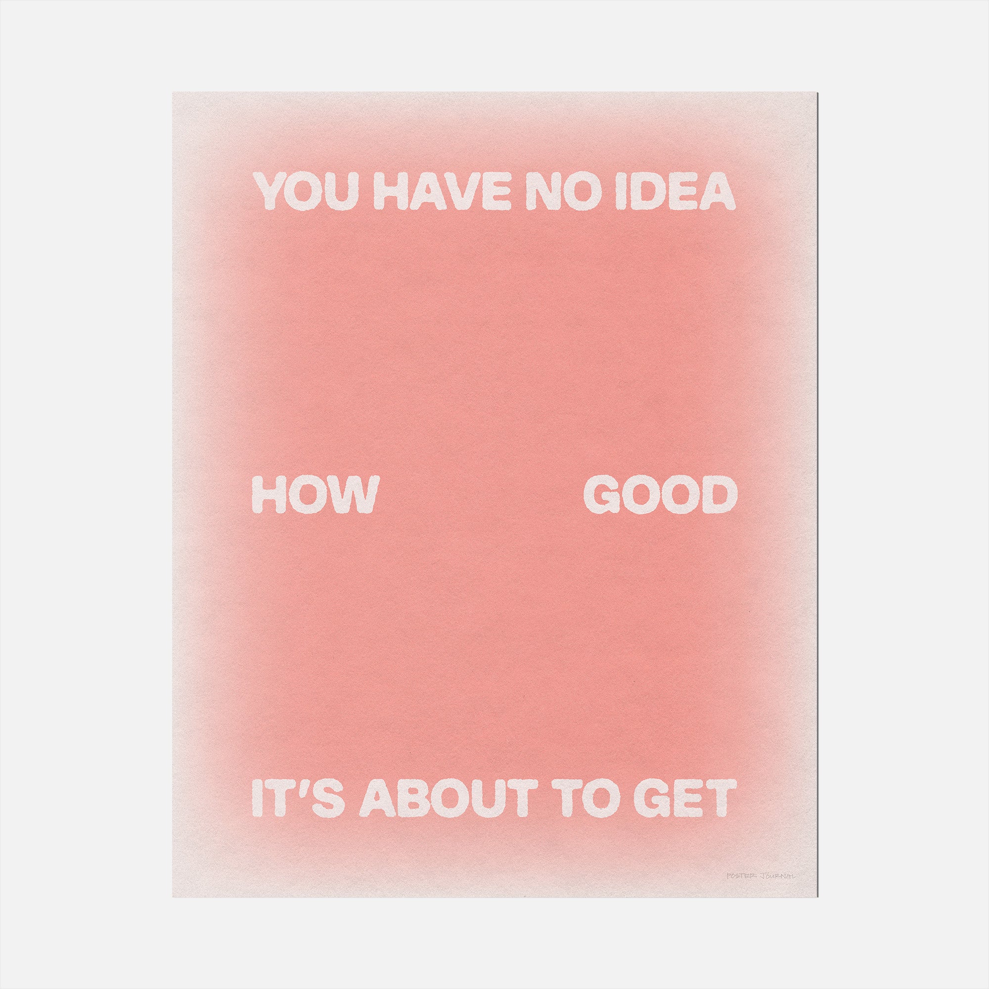ABOUT PRINT
