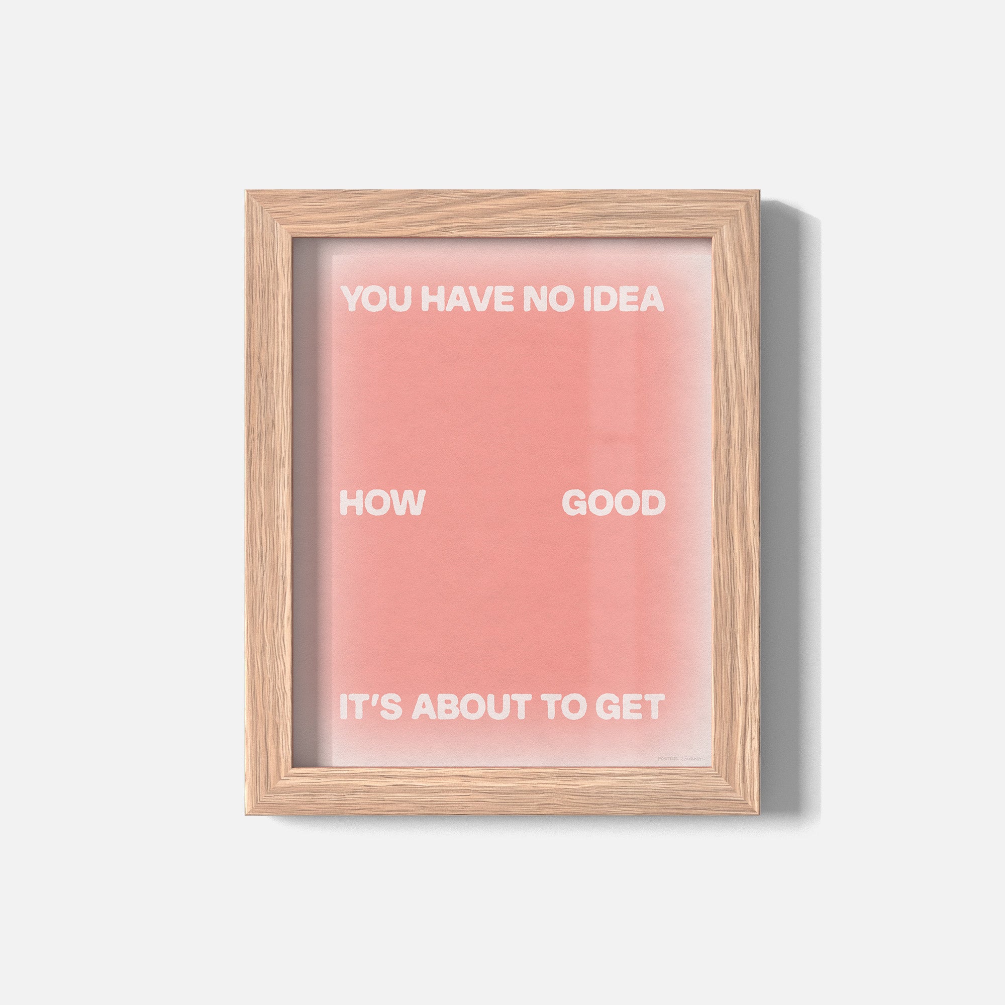 ABOUT PRINT