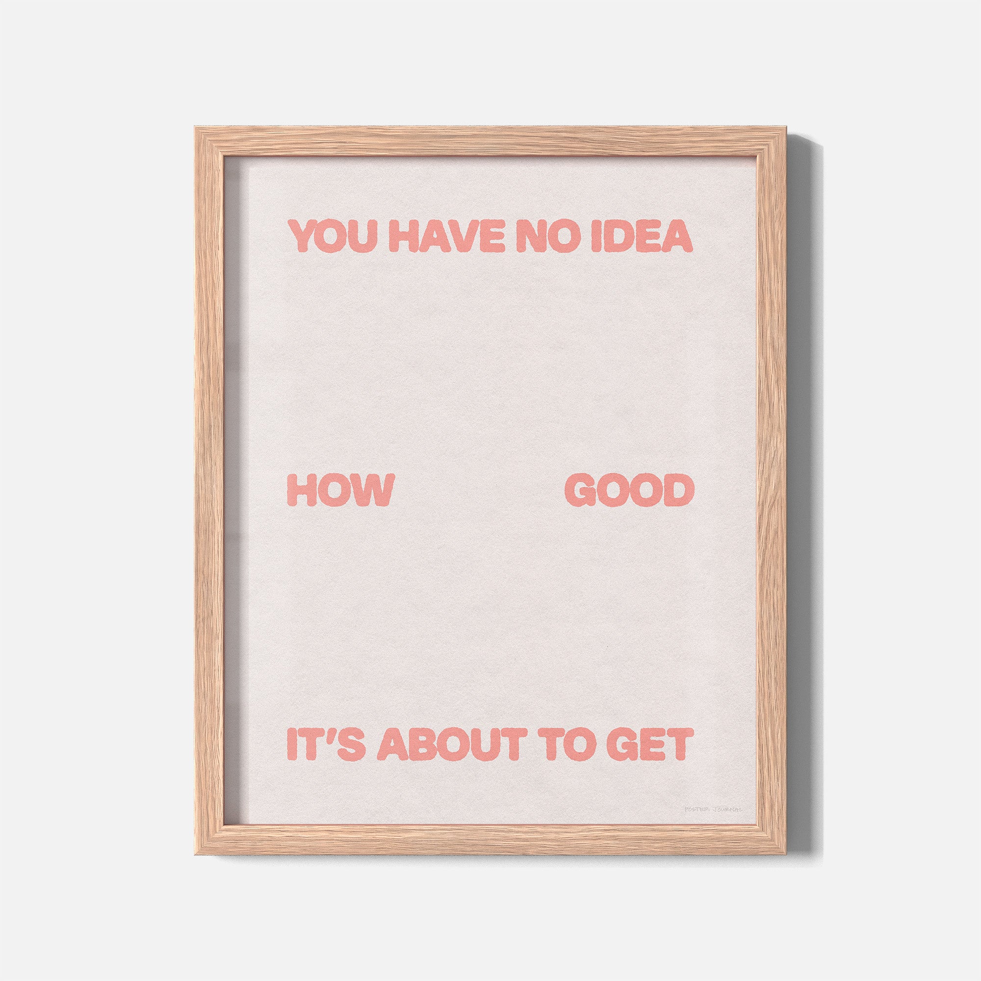 ABOUT PRINT