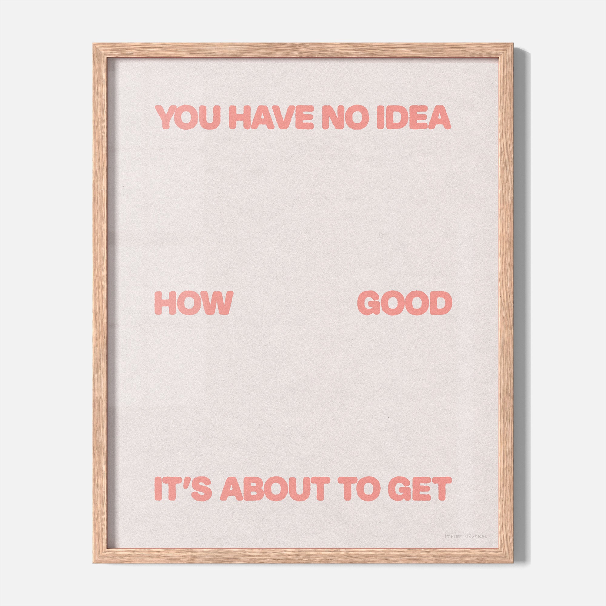 ABOUT PRINT