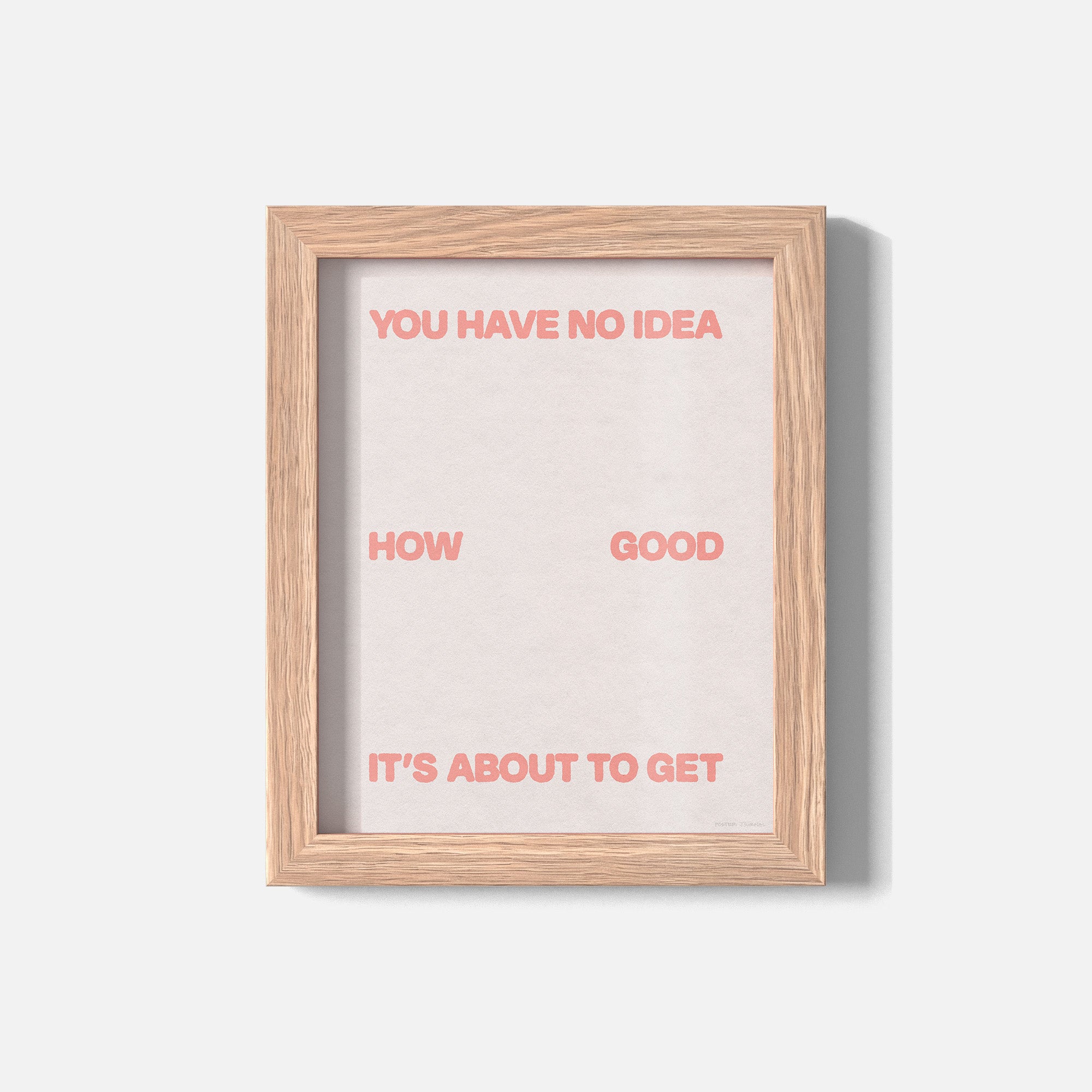ABOUT PRINT