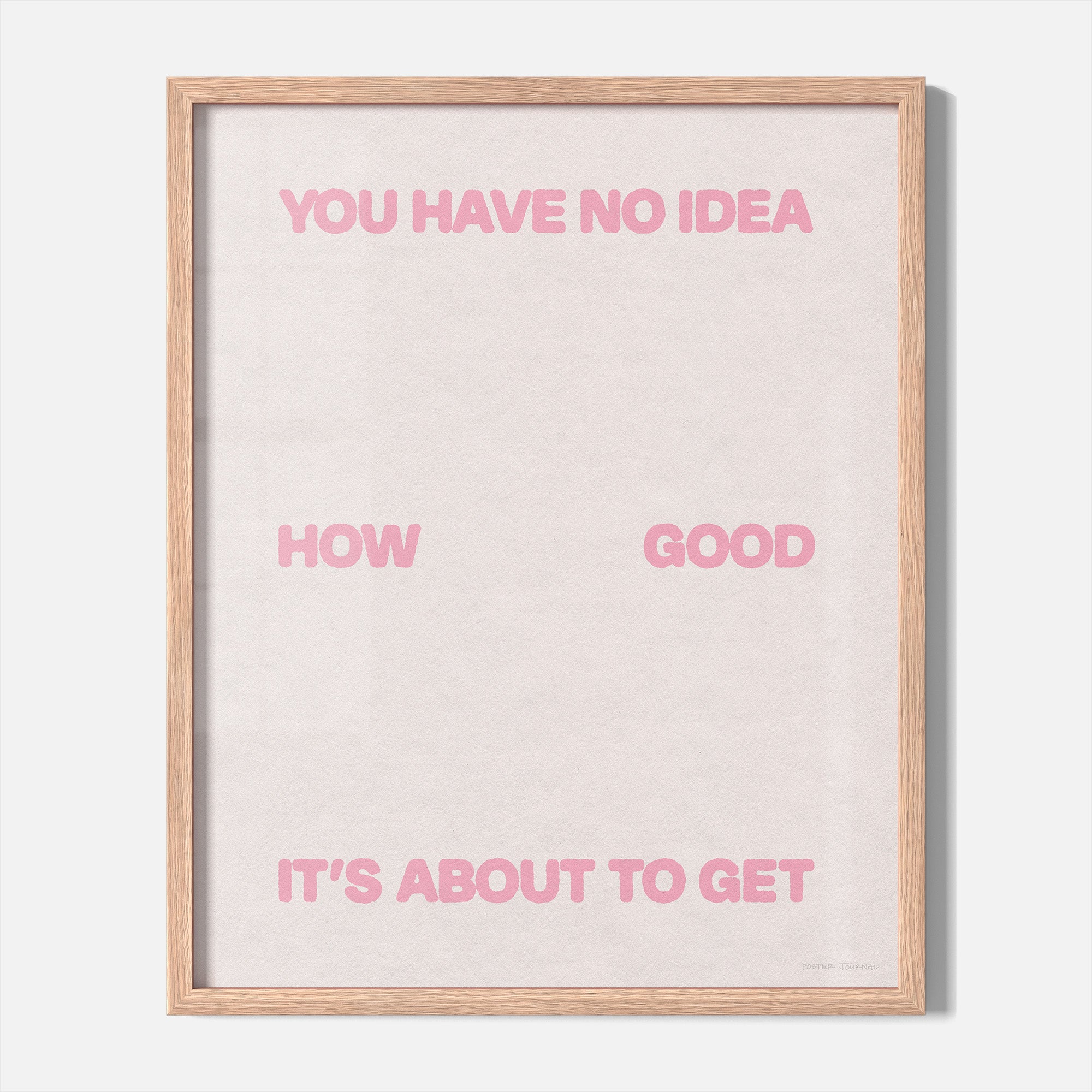 ABOUT PRINT