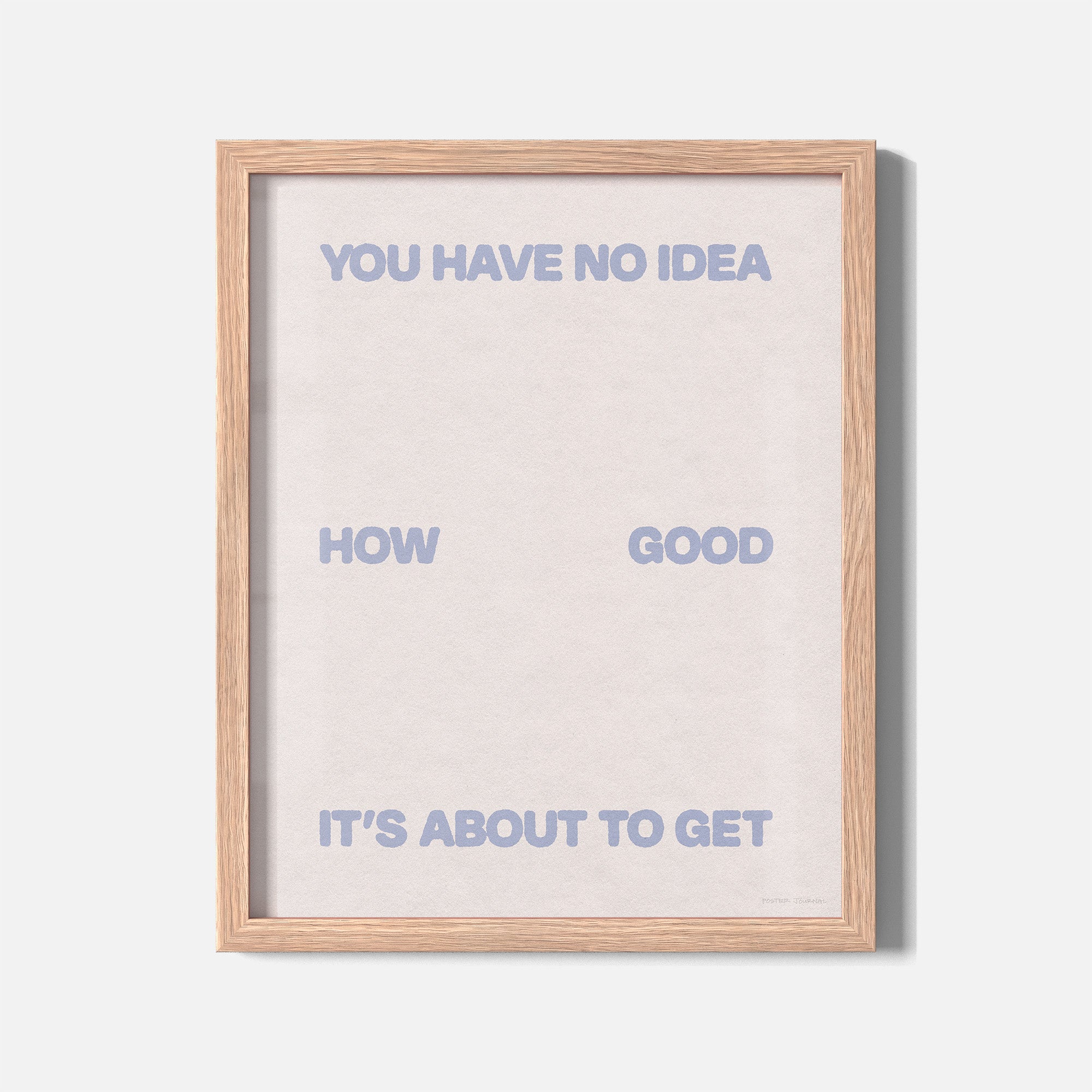 ABOUT PRINT