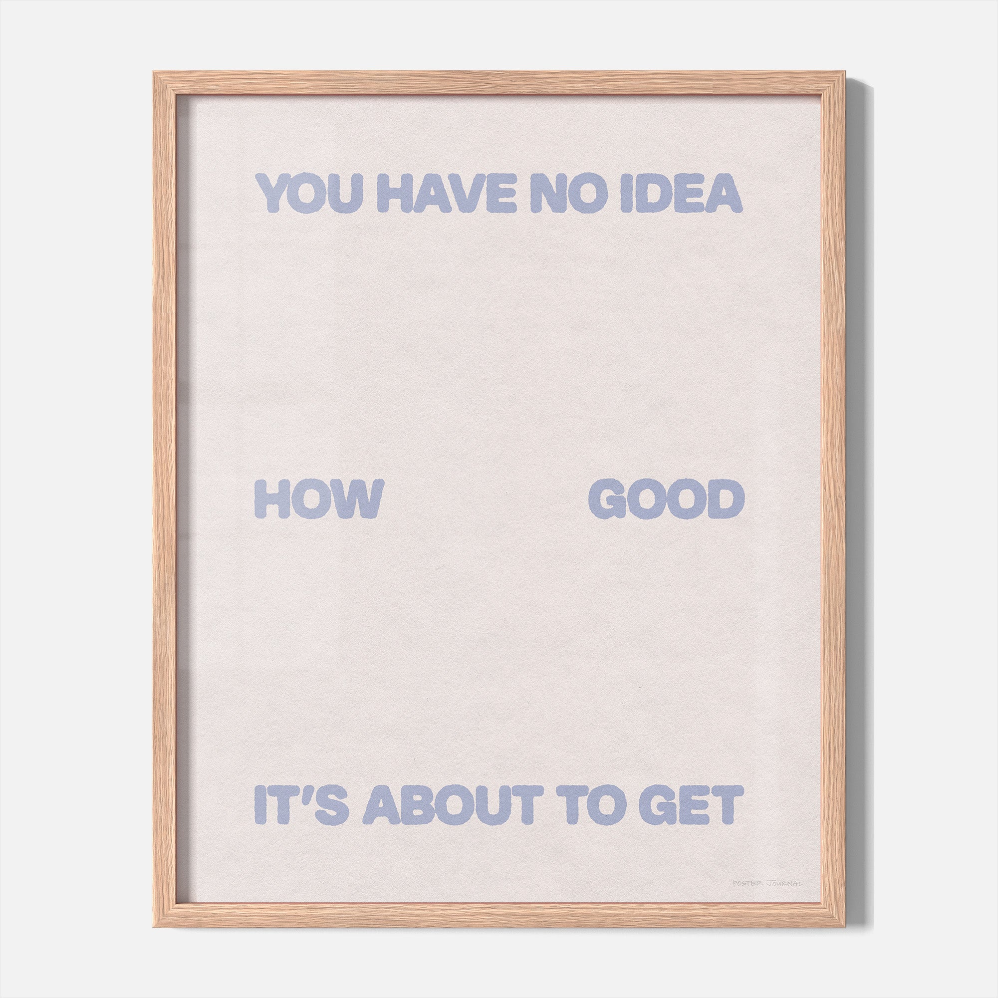 ABOUT PRINT