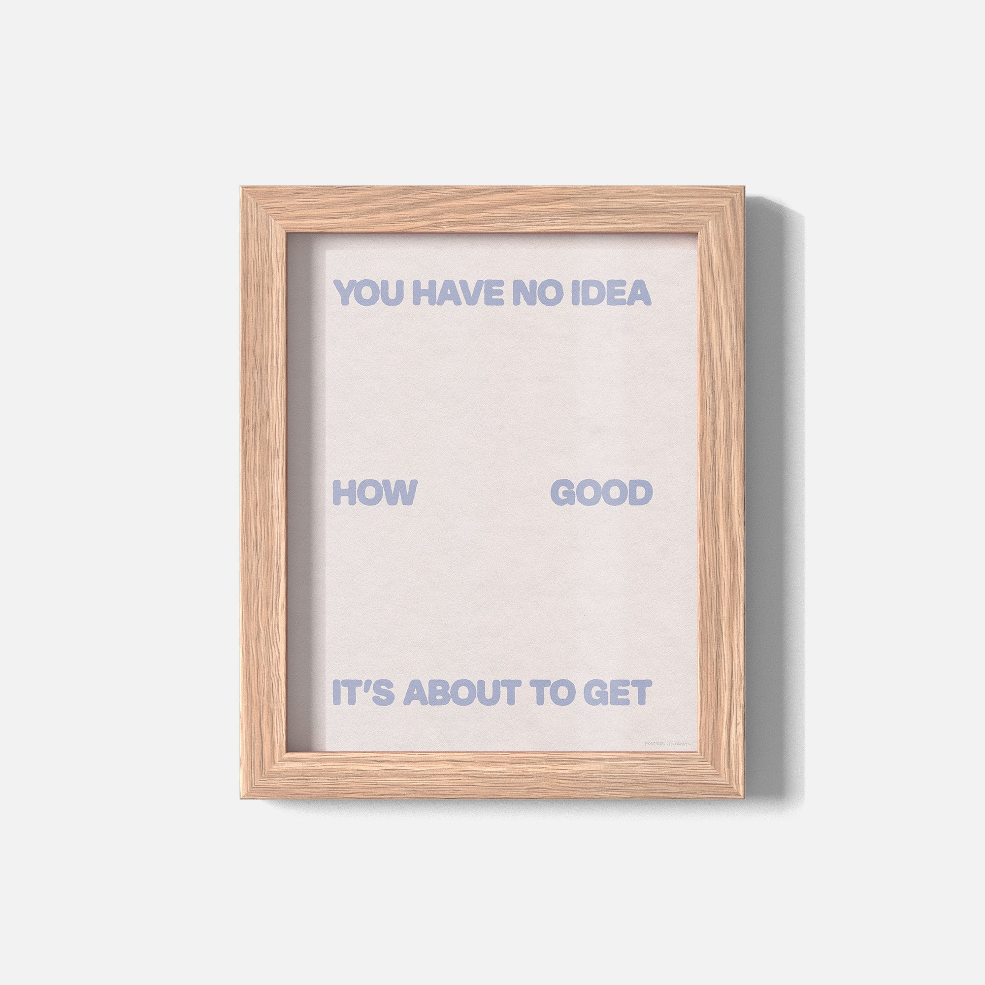 ABOUT PRINT