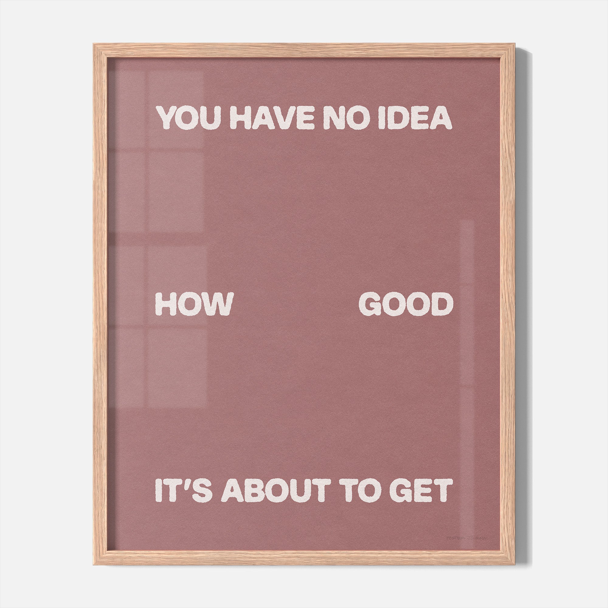 ABOUT PRINT