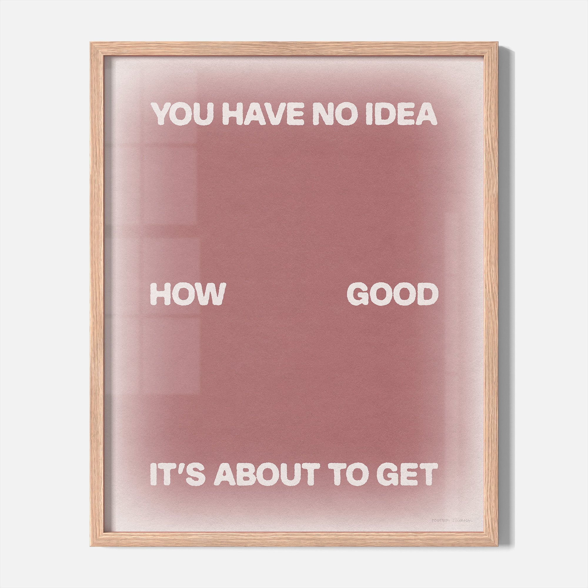 ABOUT PRINT