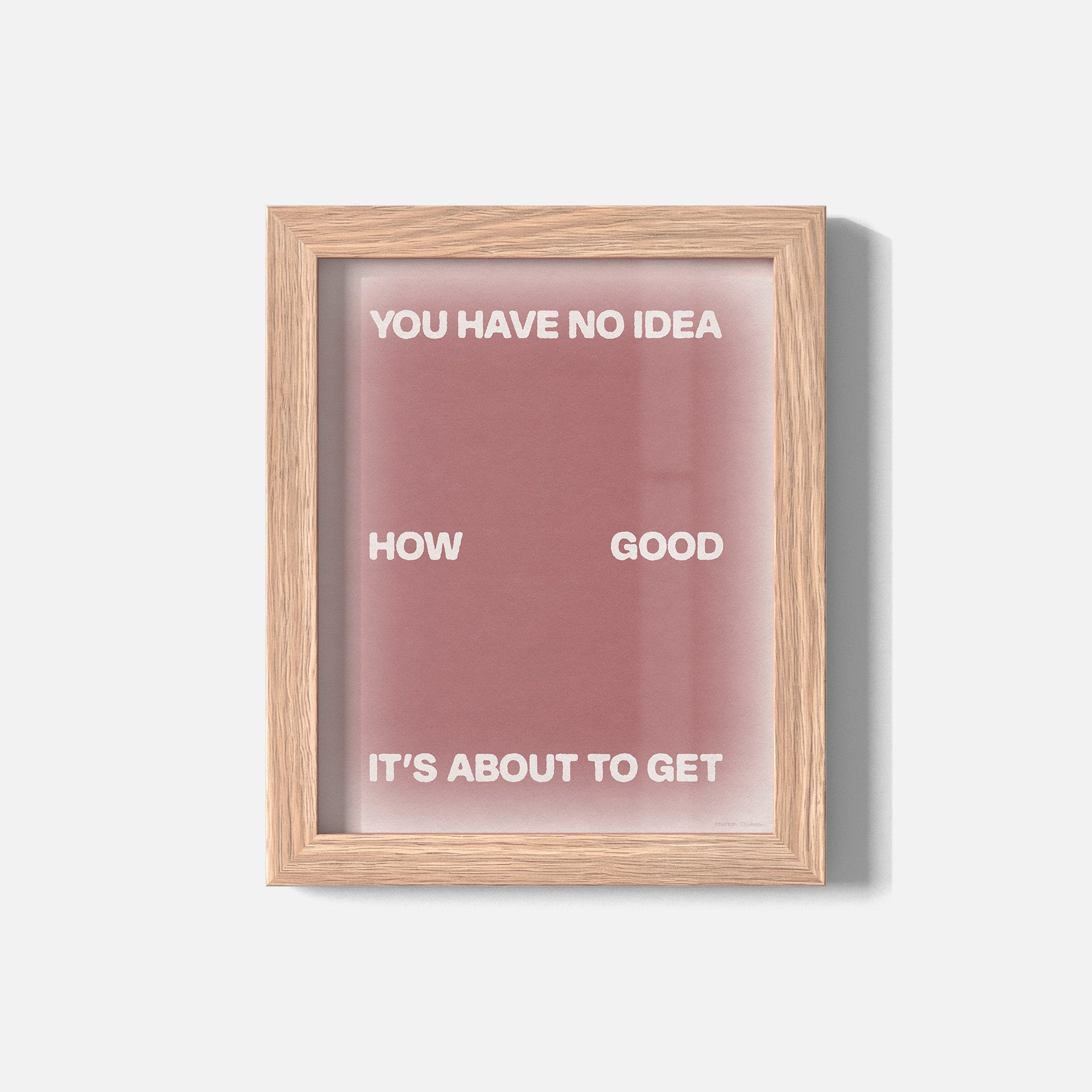 ABOUT PRINT