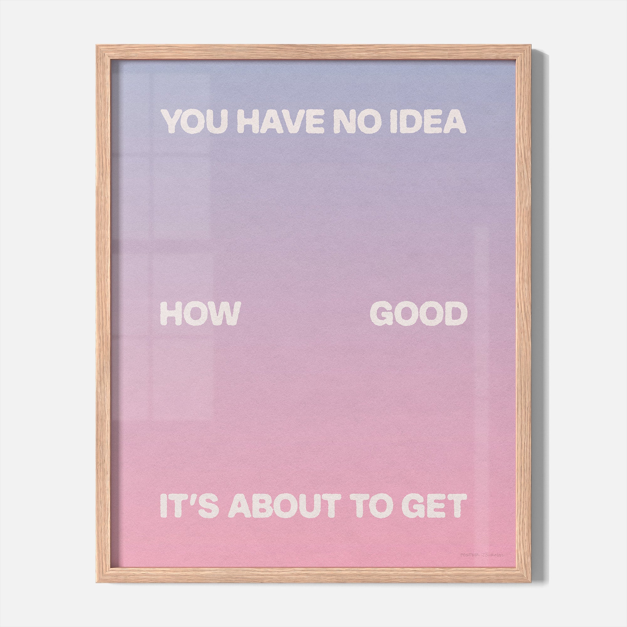 ABOUT PRINT
