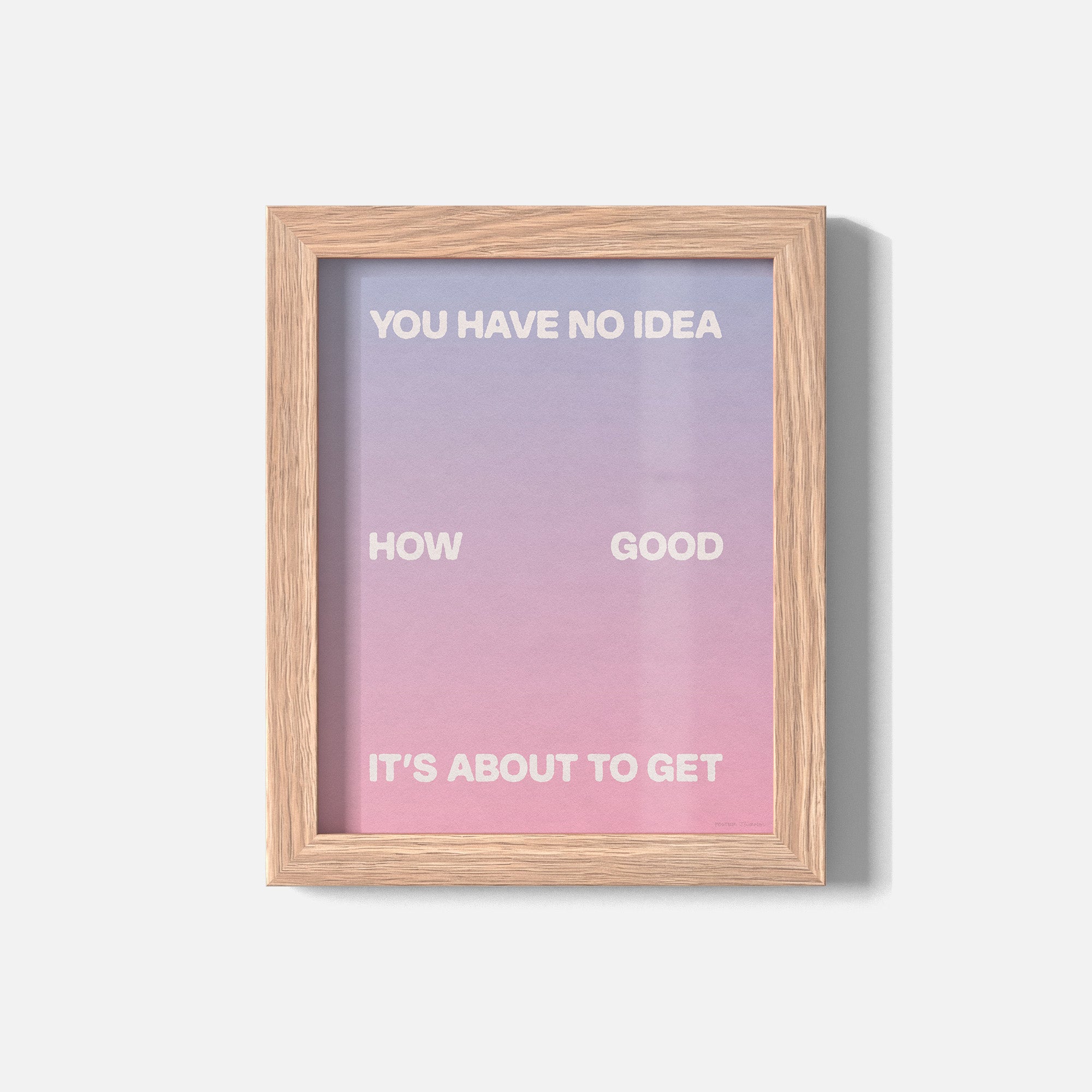 ABOUT PRINT
