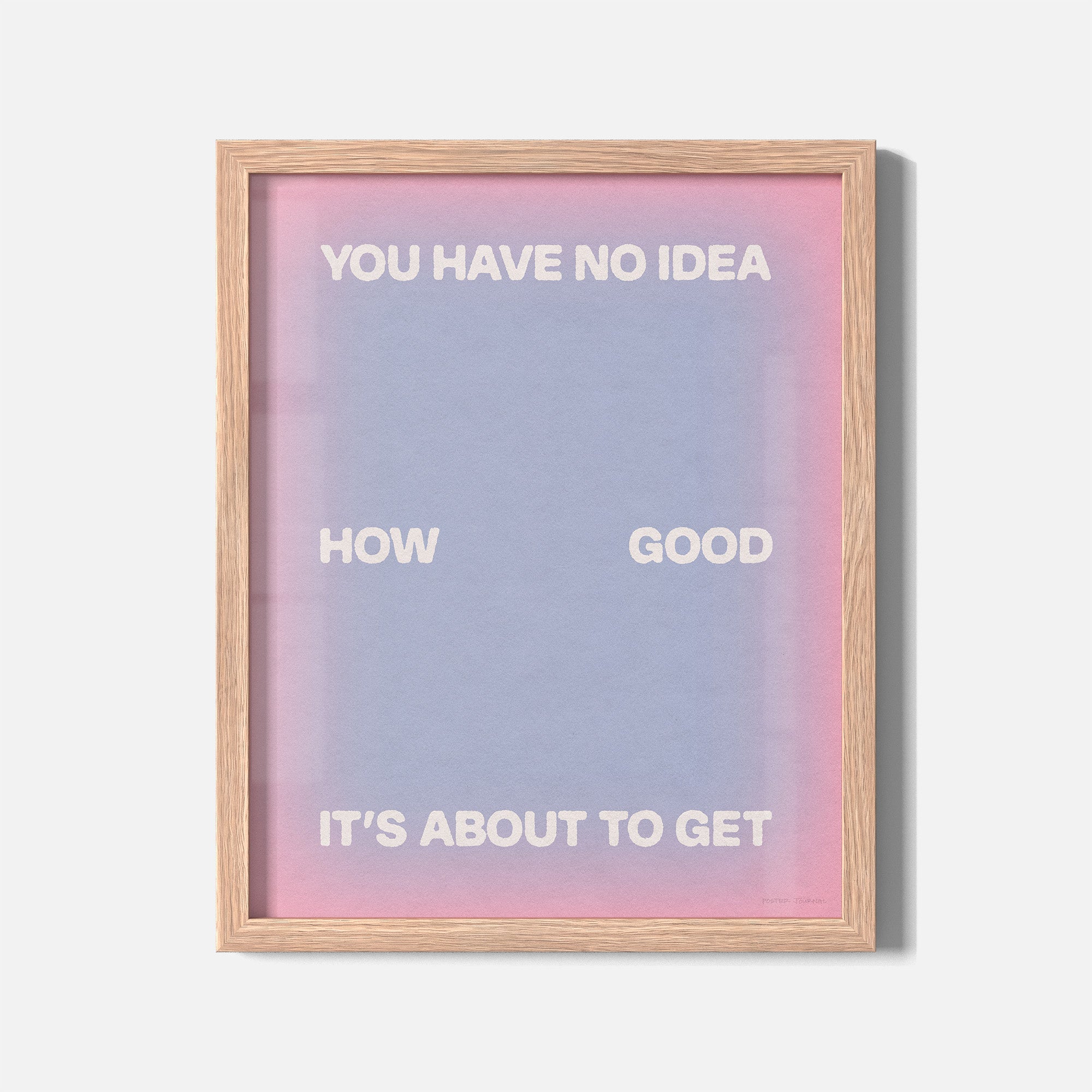 ABOUT PRINT