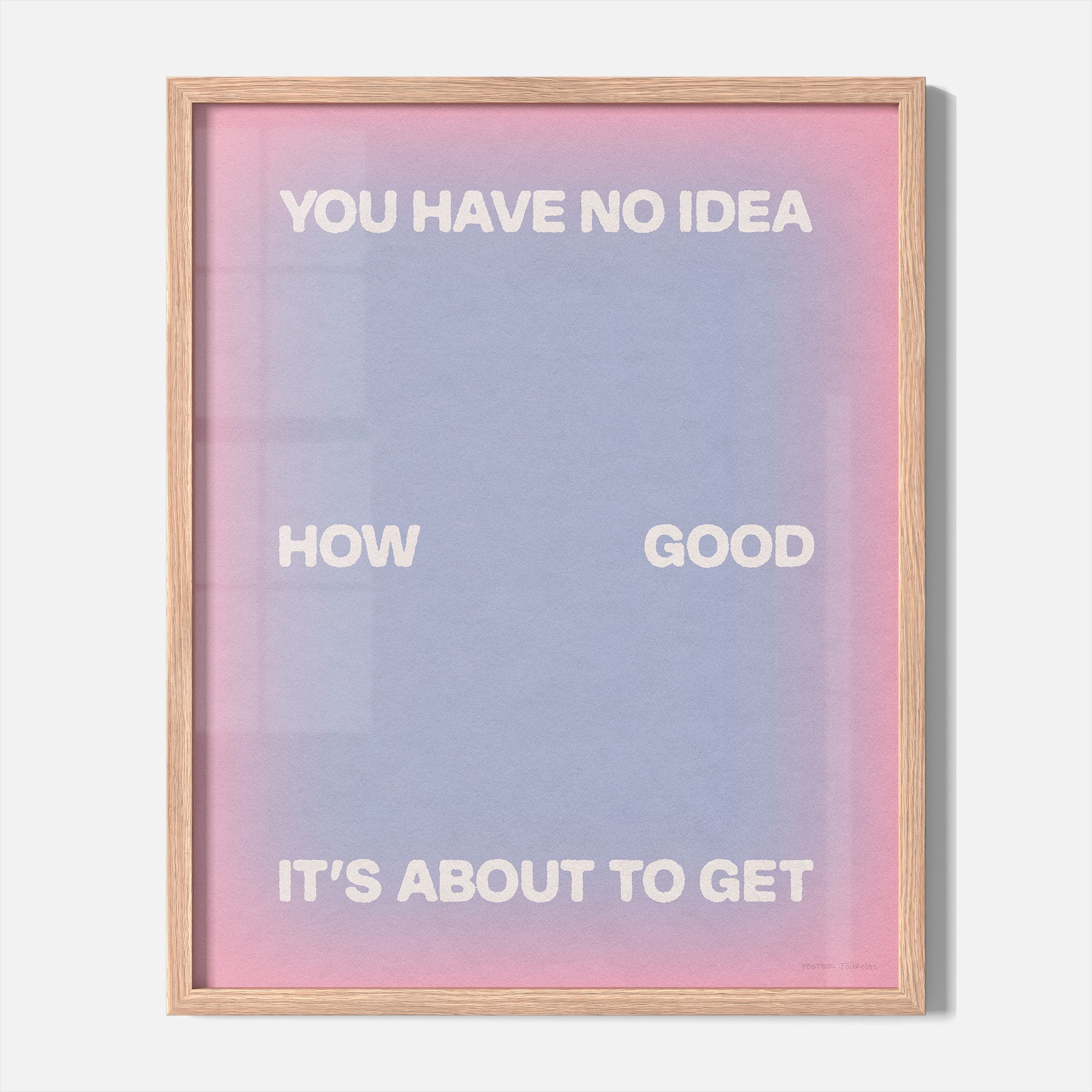 ABOUT PRINT