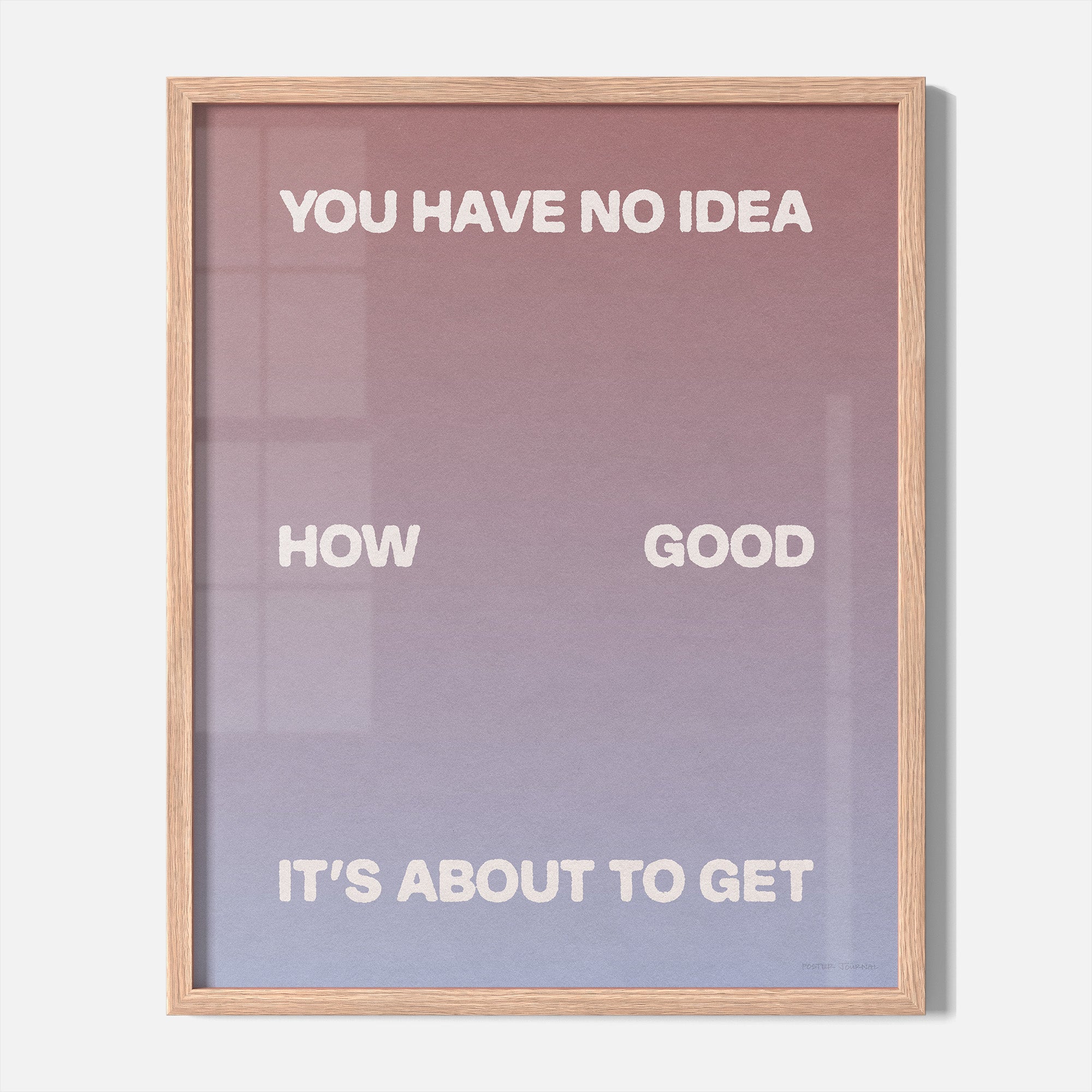 ABOUT PRINT