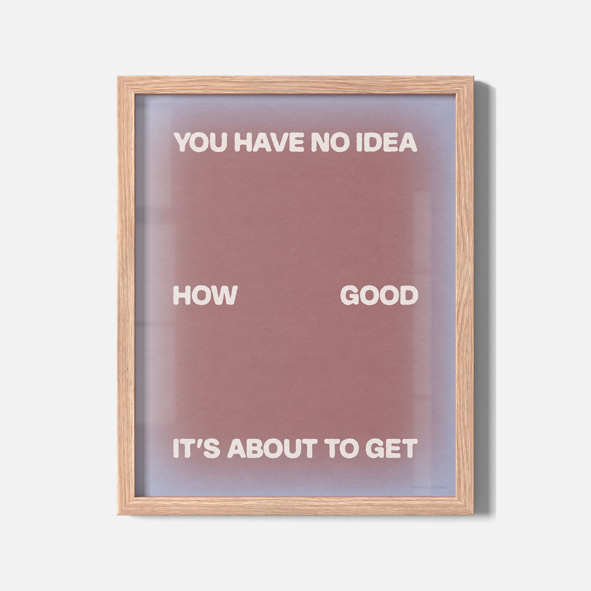 ABOUT PRINT