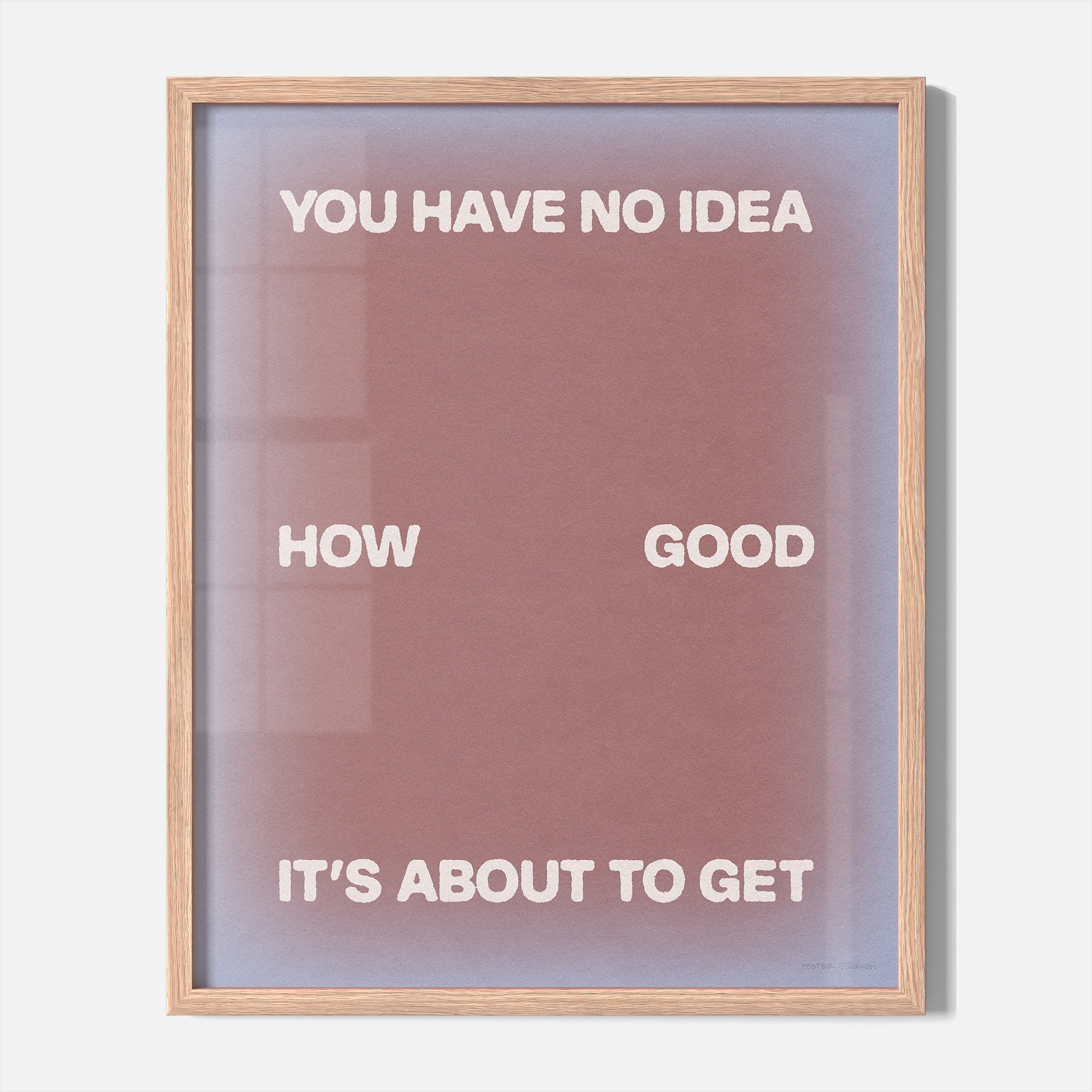 ABOUT PRINT