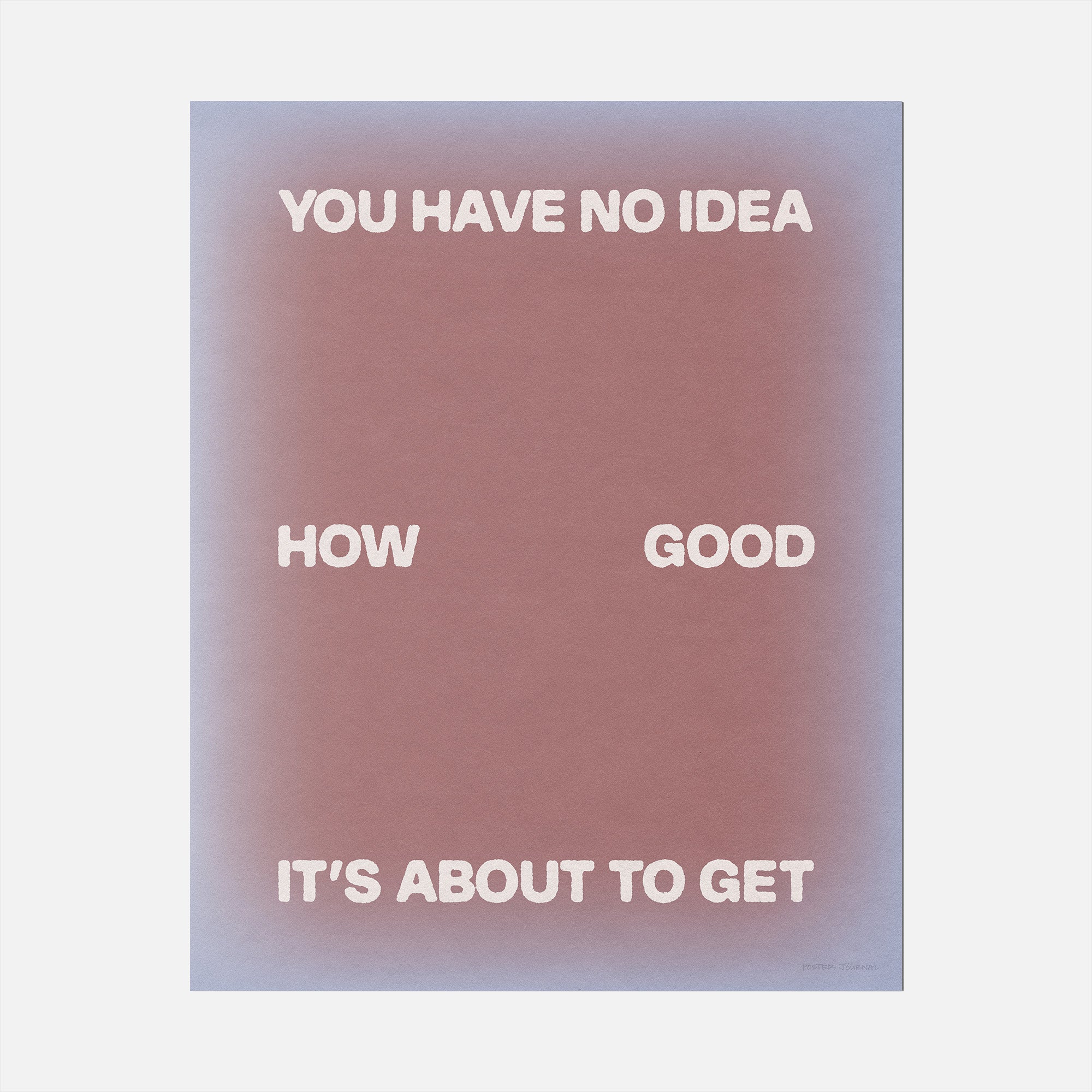 ABOUT PRINT