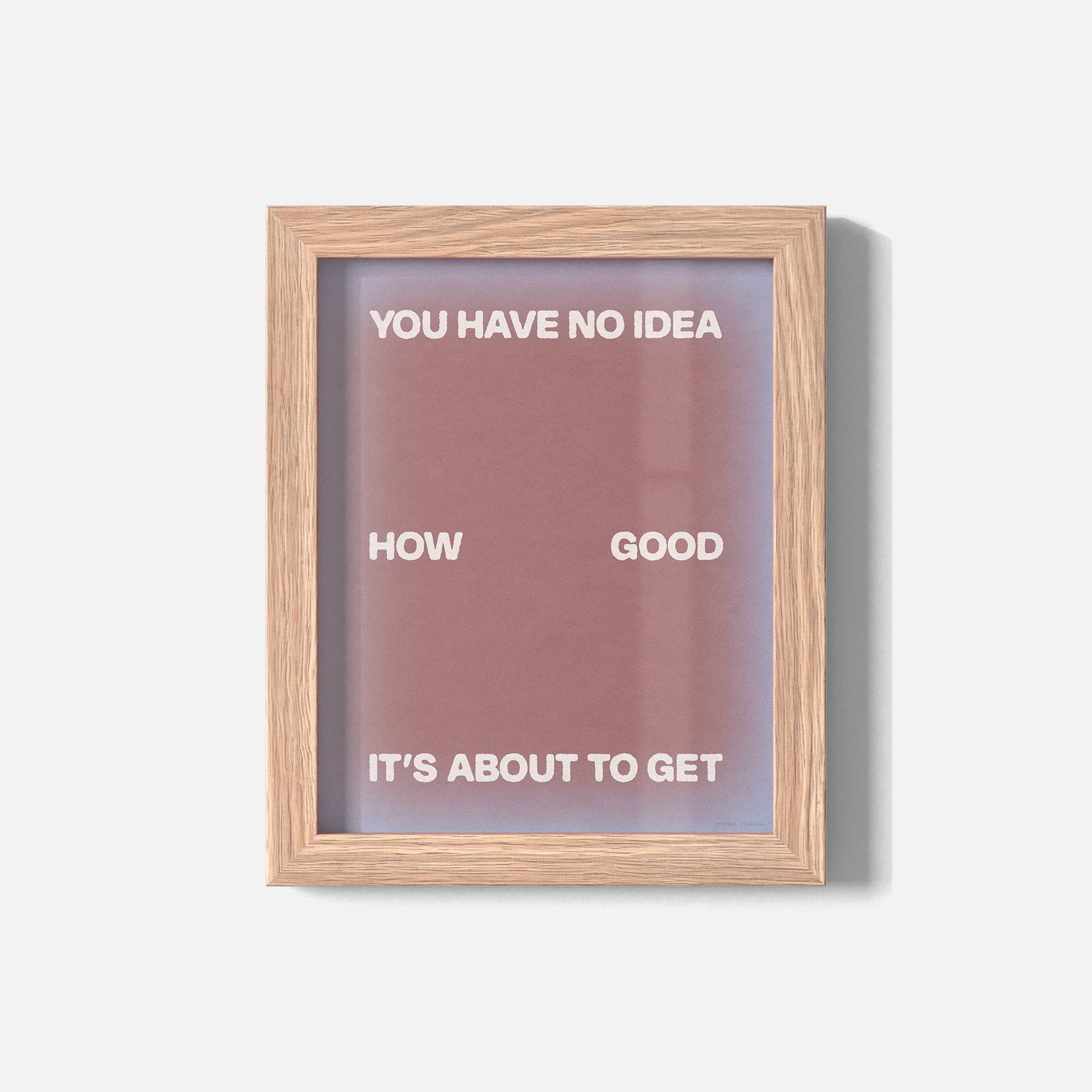 ABOUT PRINT