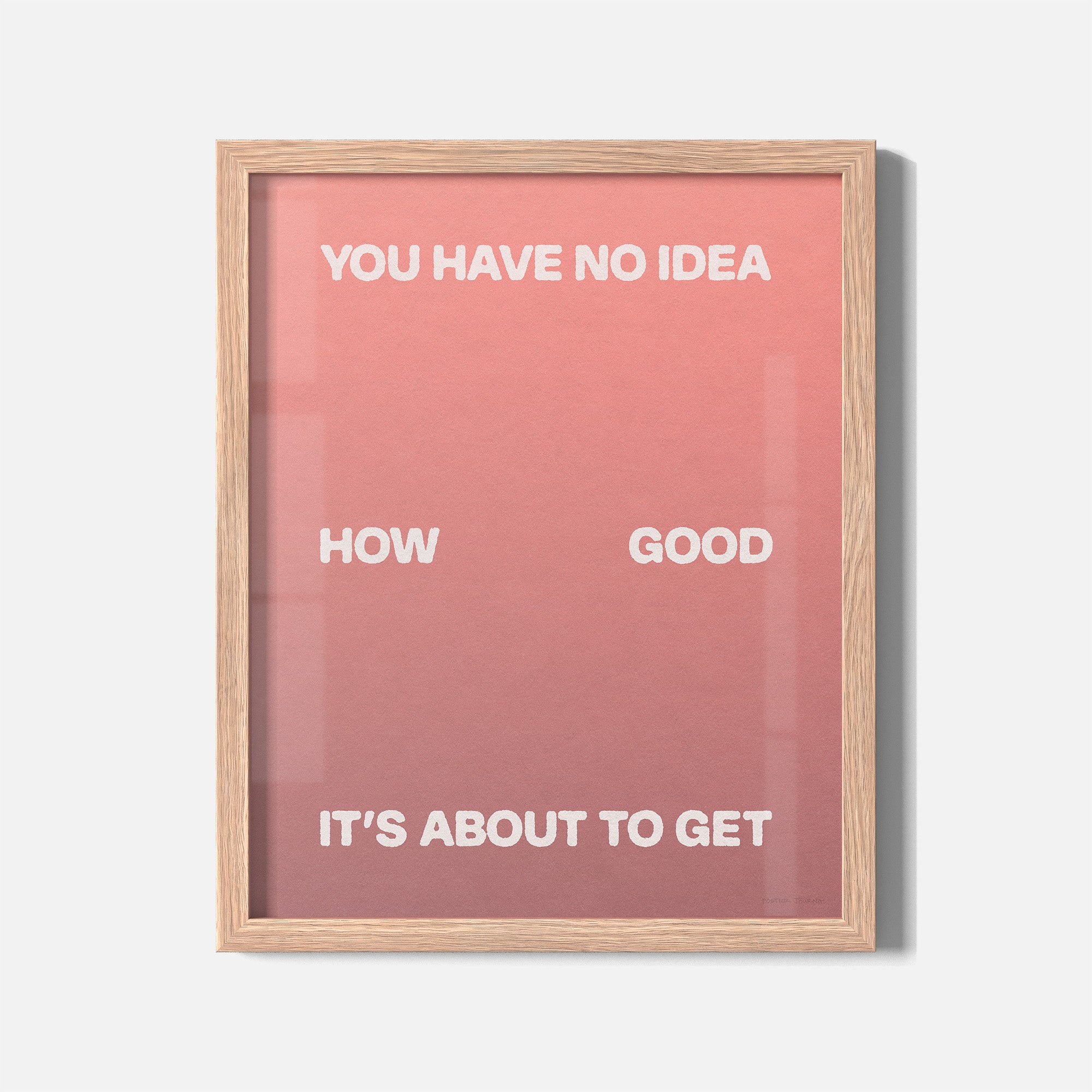 ABOUT PRINT
