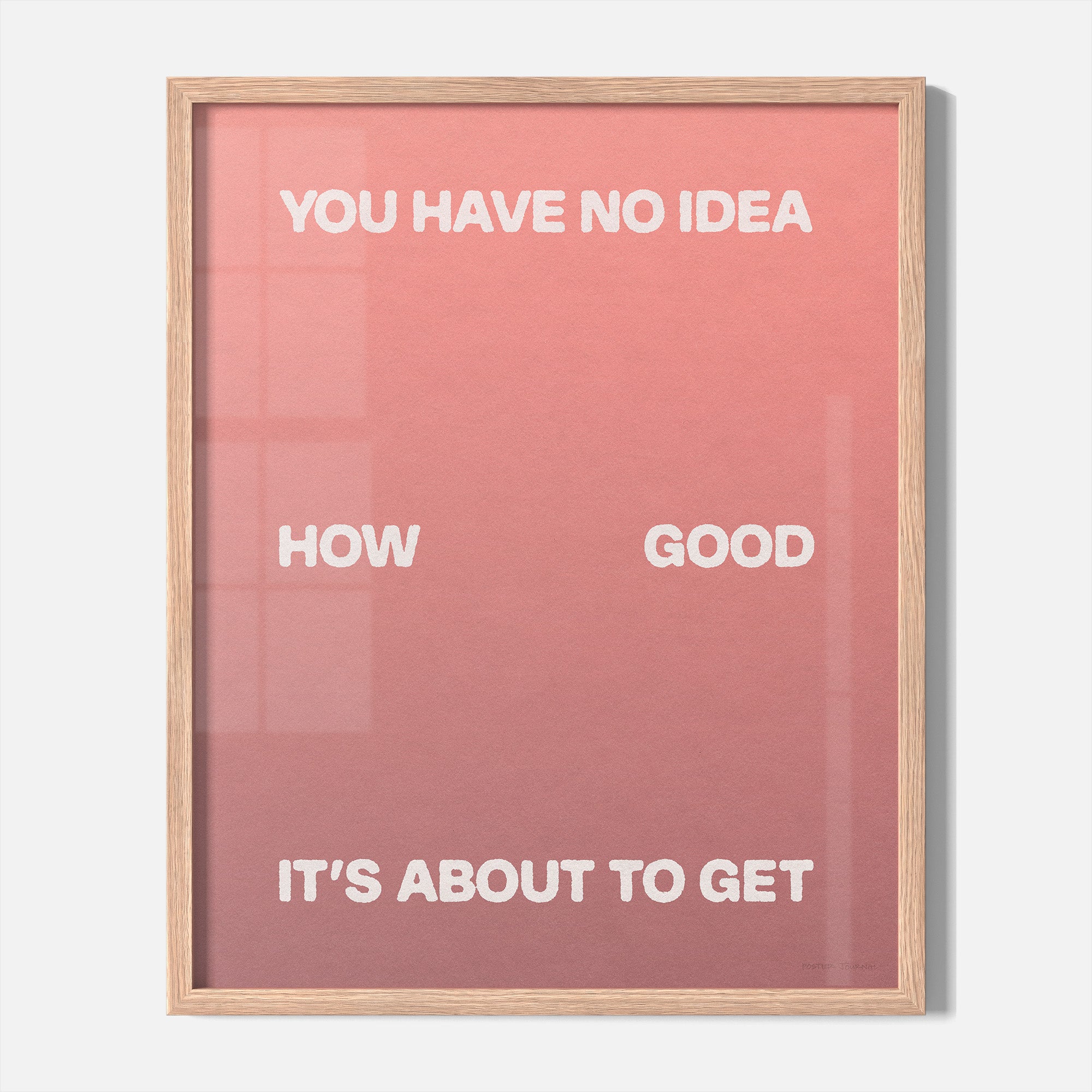 ABOUT PRINT