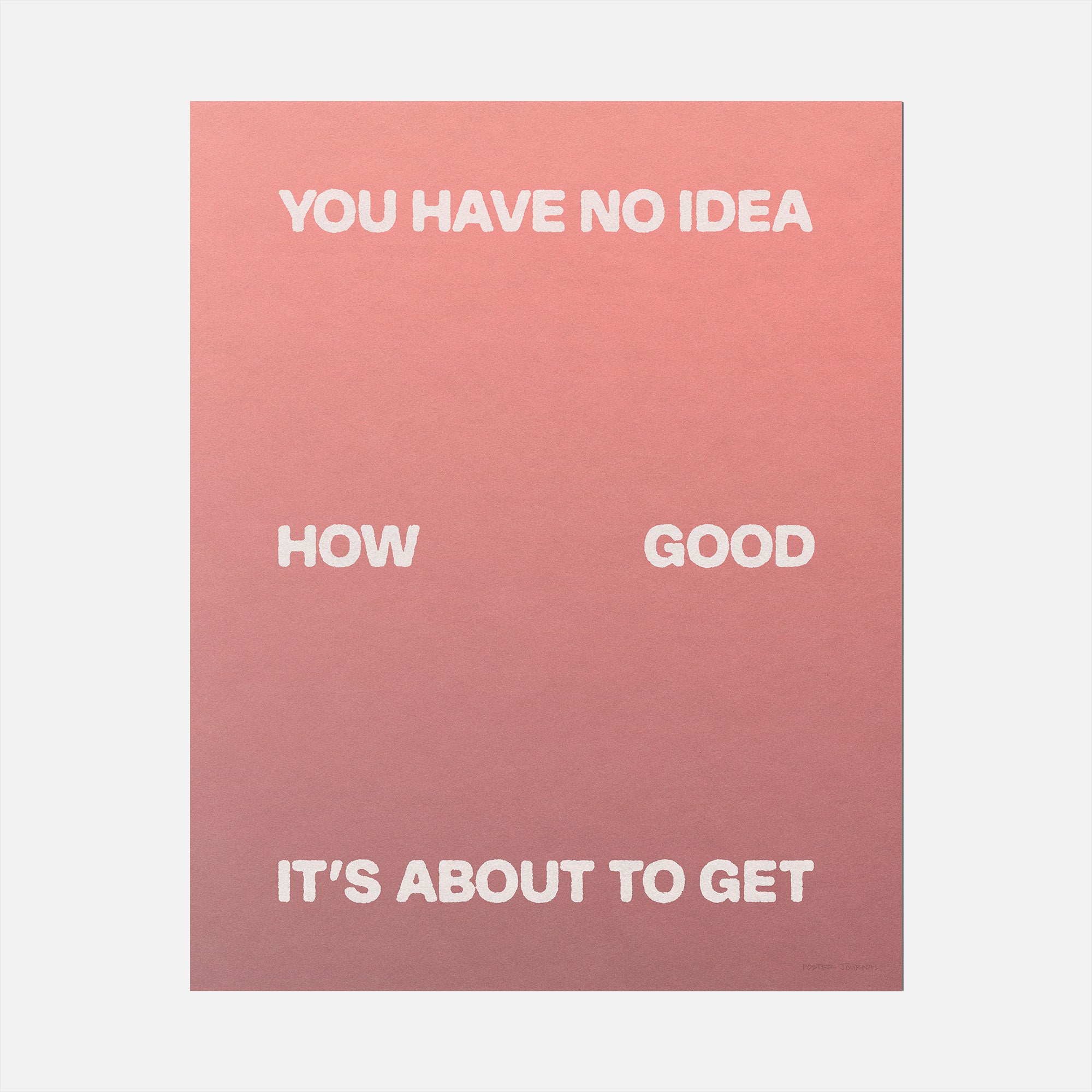 ABOUT PRINT