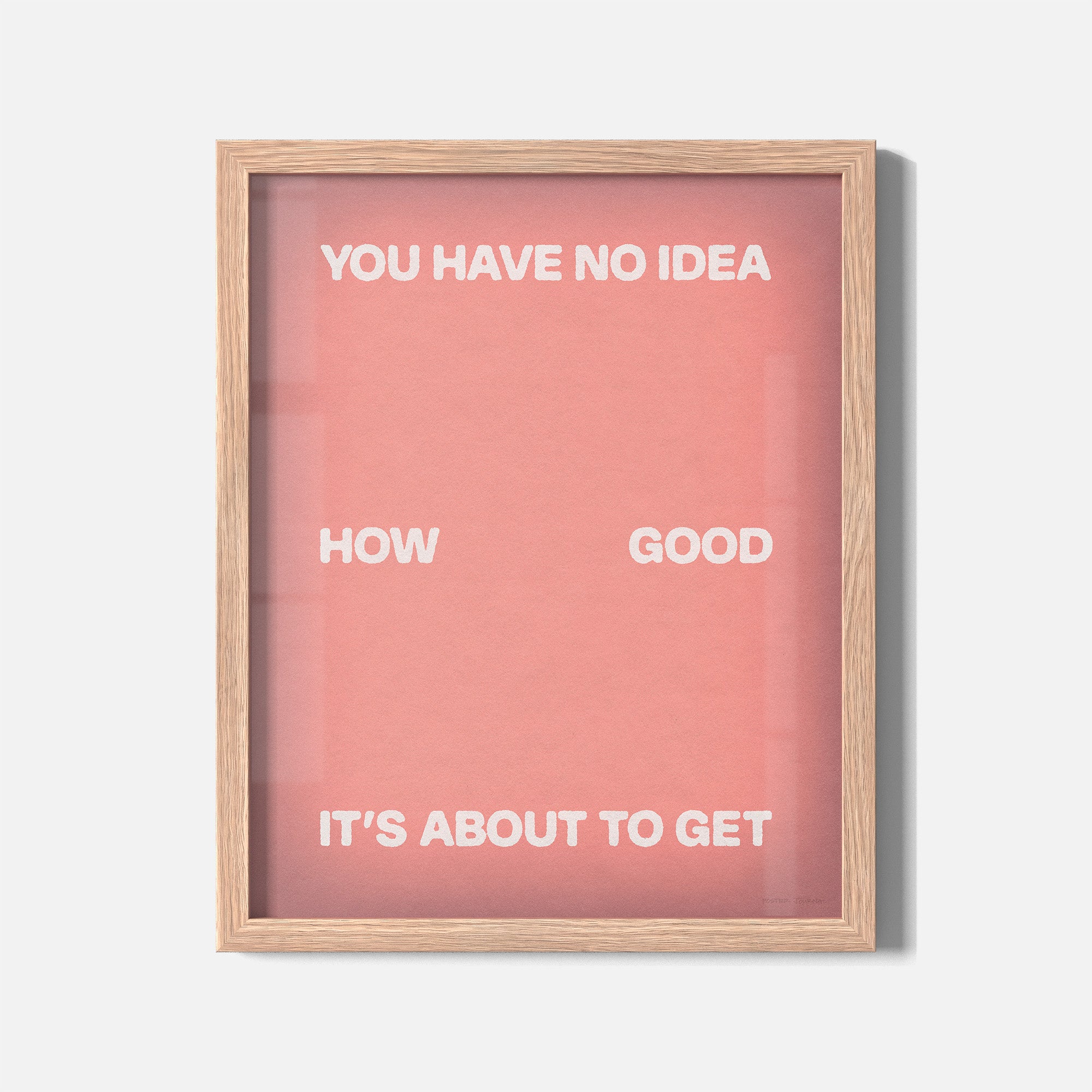 ABOUT PRINT