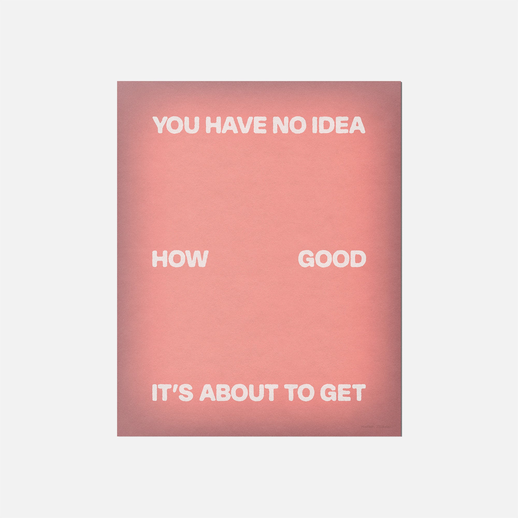 ABOUT PRINT