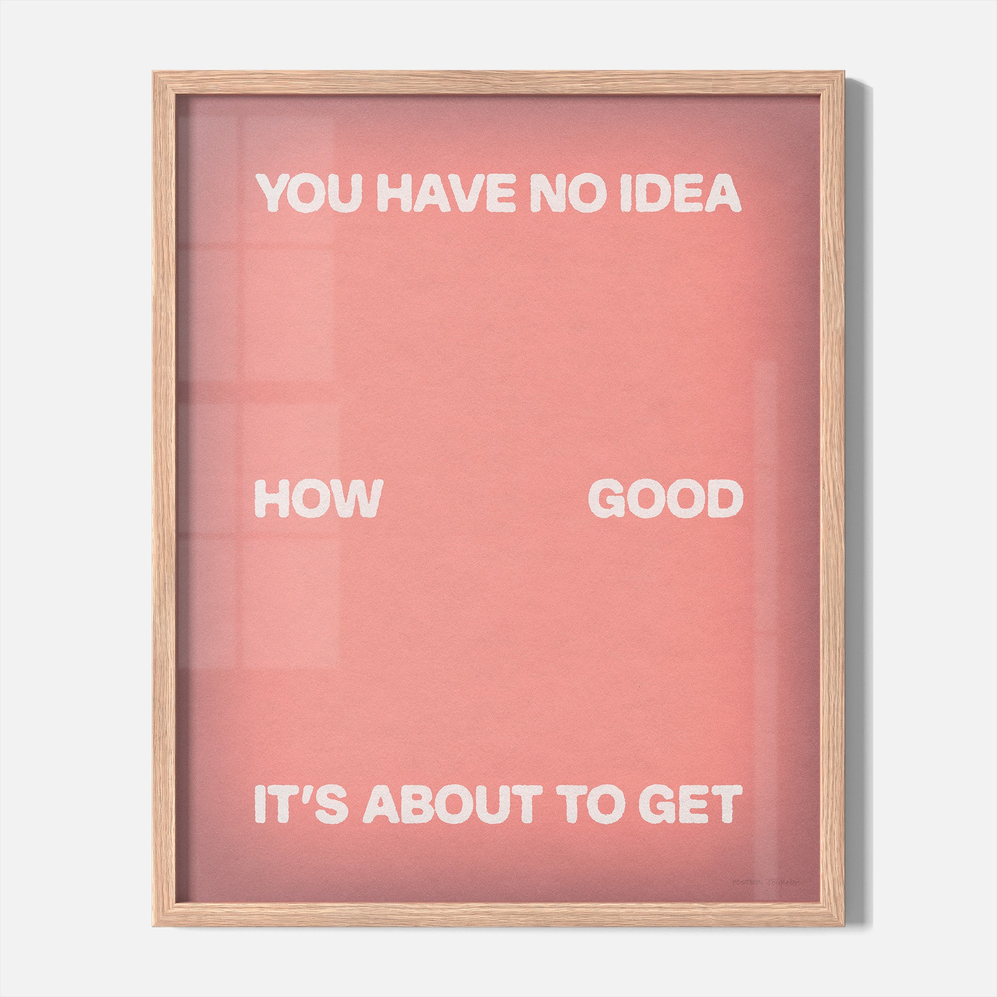 ABOUT PRINT