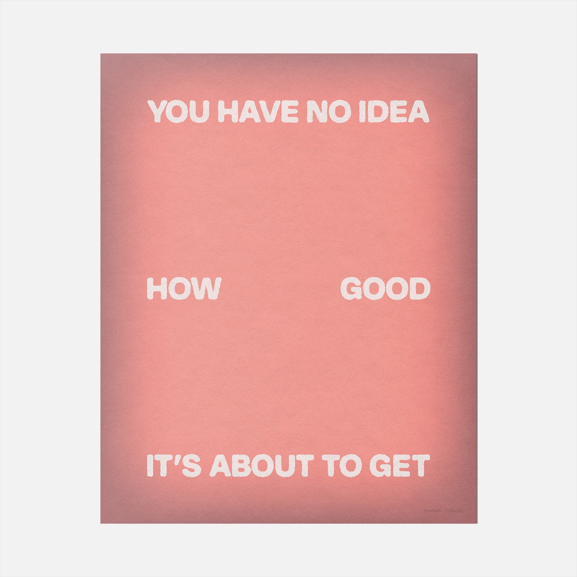 ABOUT PRINT