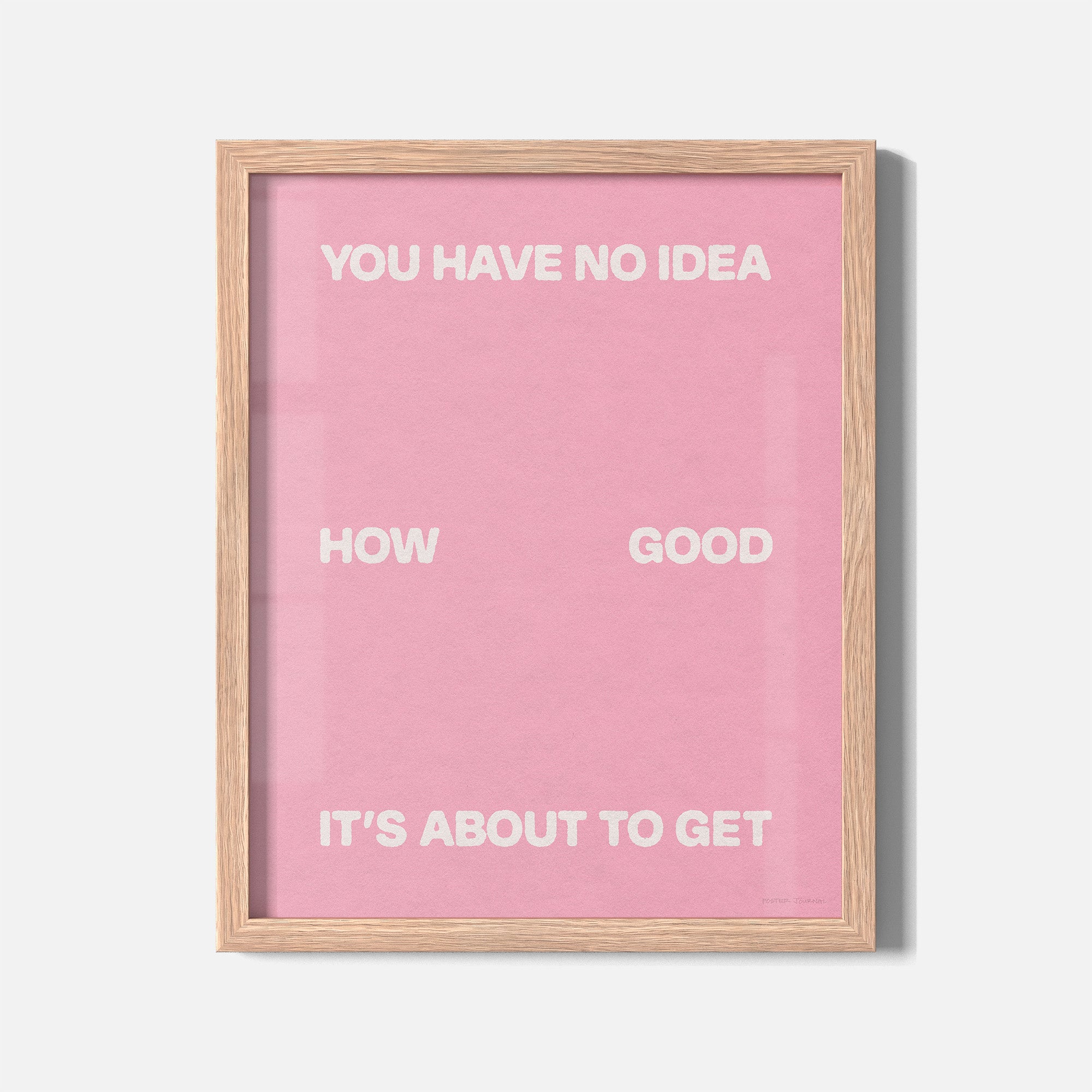ABOUT PRINT