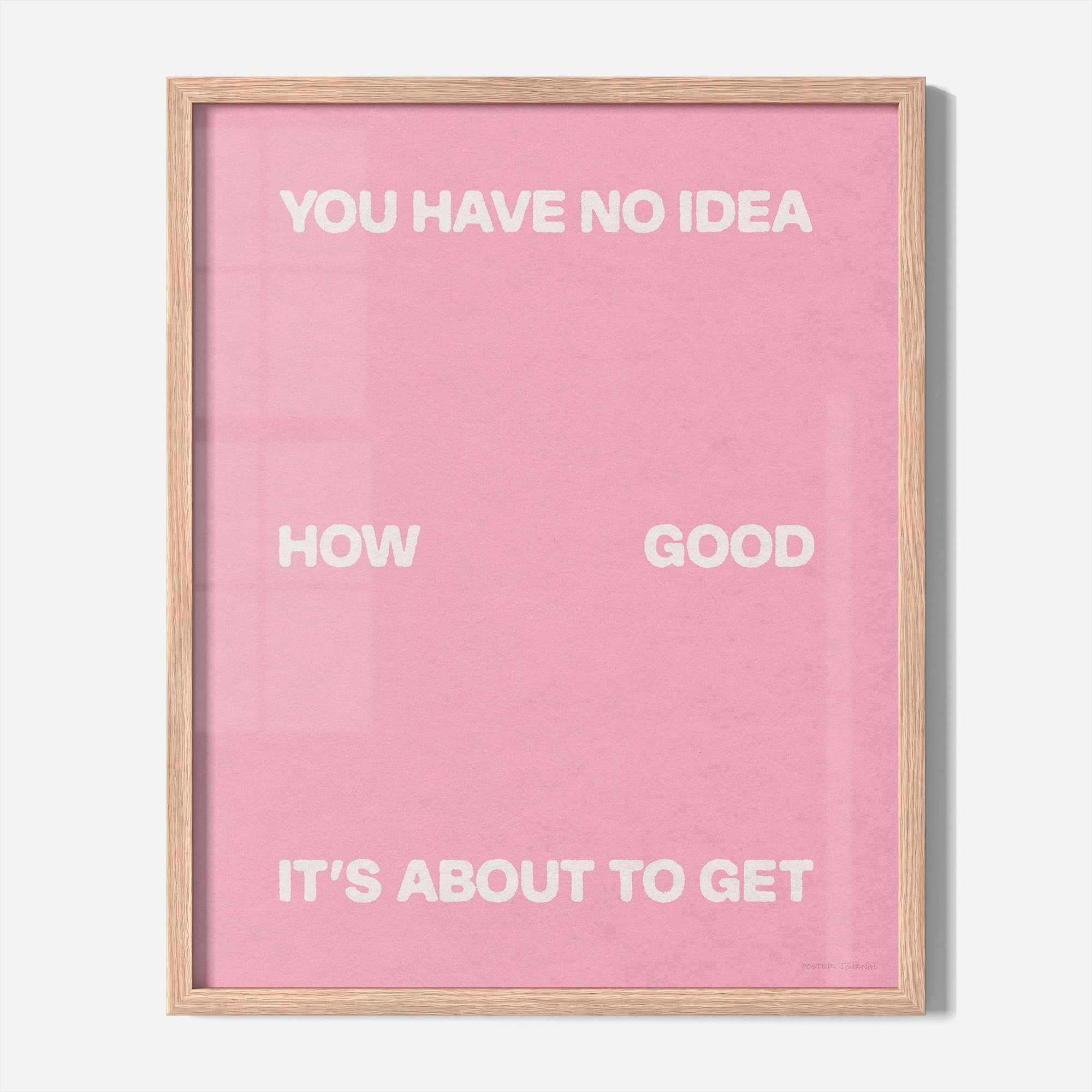 ABOUT PRINT