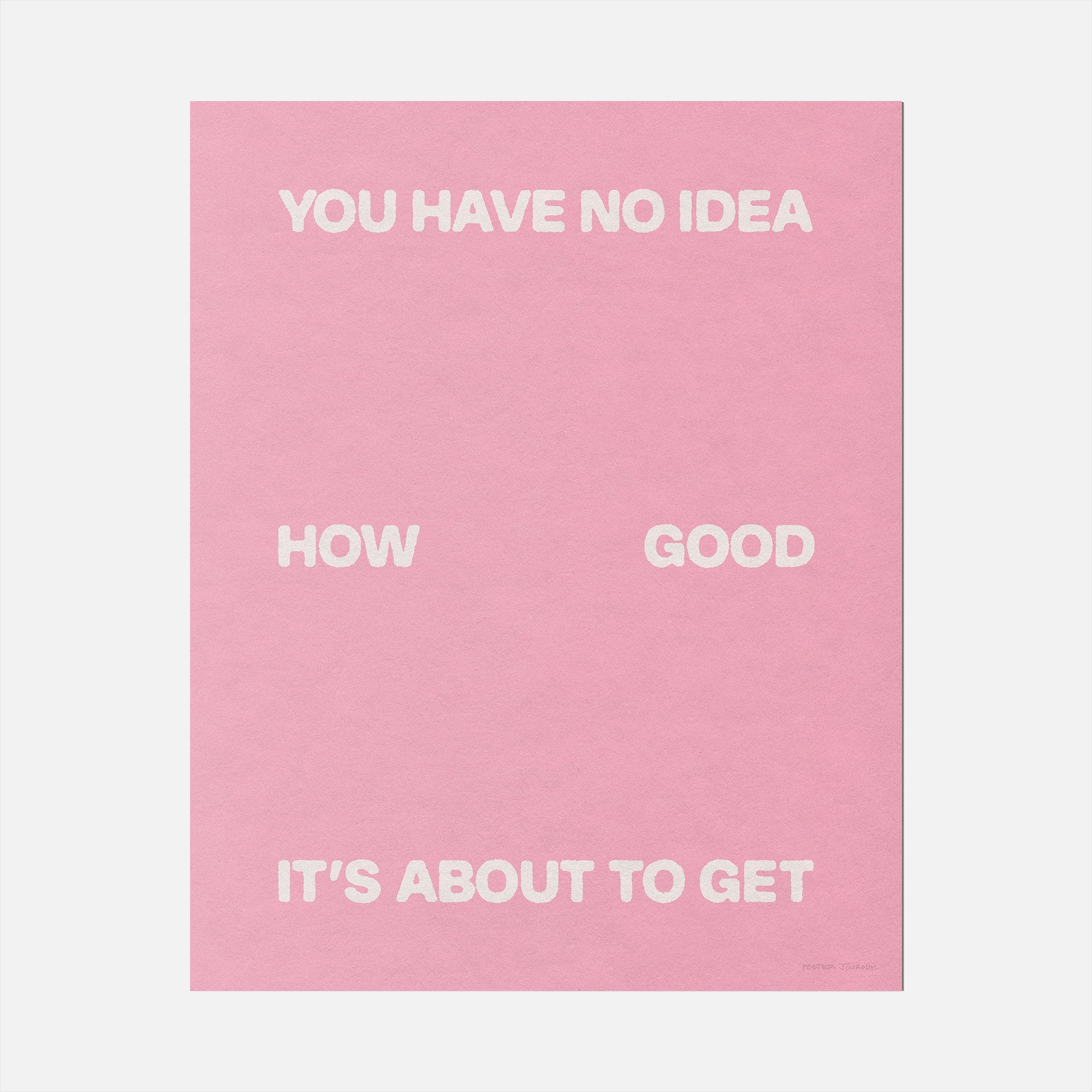 ABOUT PRINT