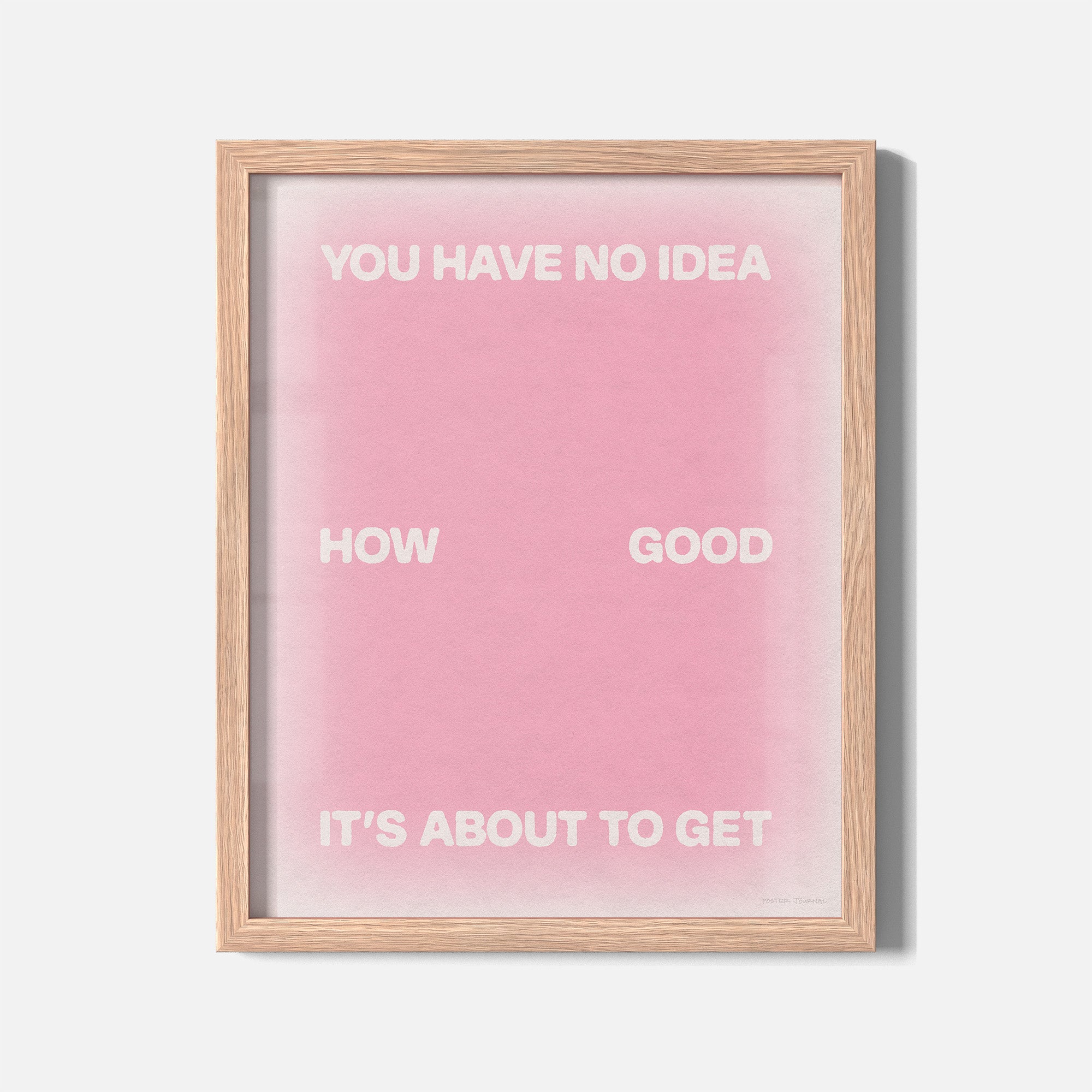 ABOUT PRINT