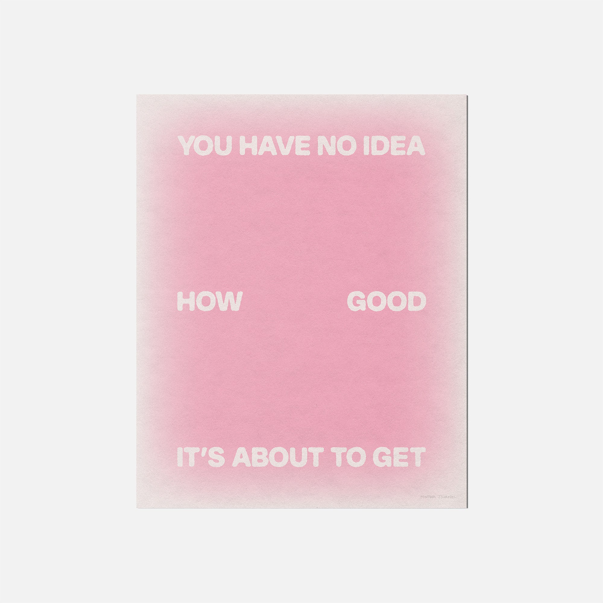 ABOUT PRINT