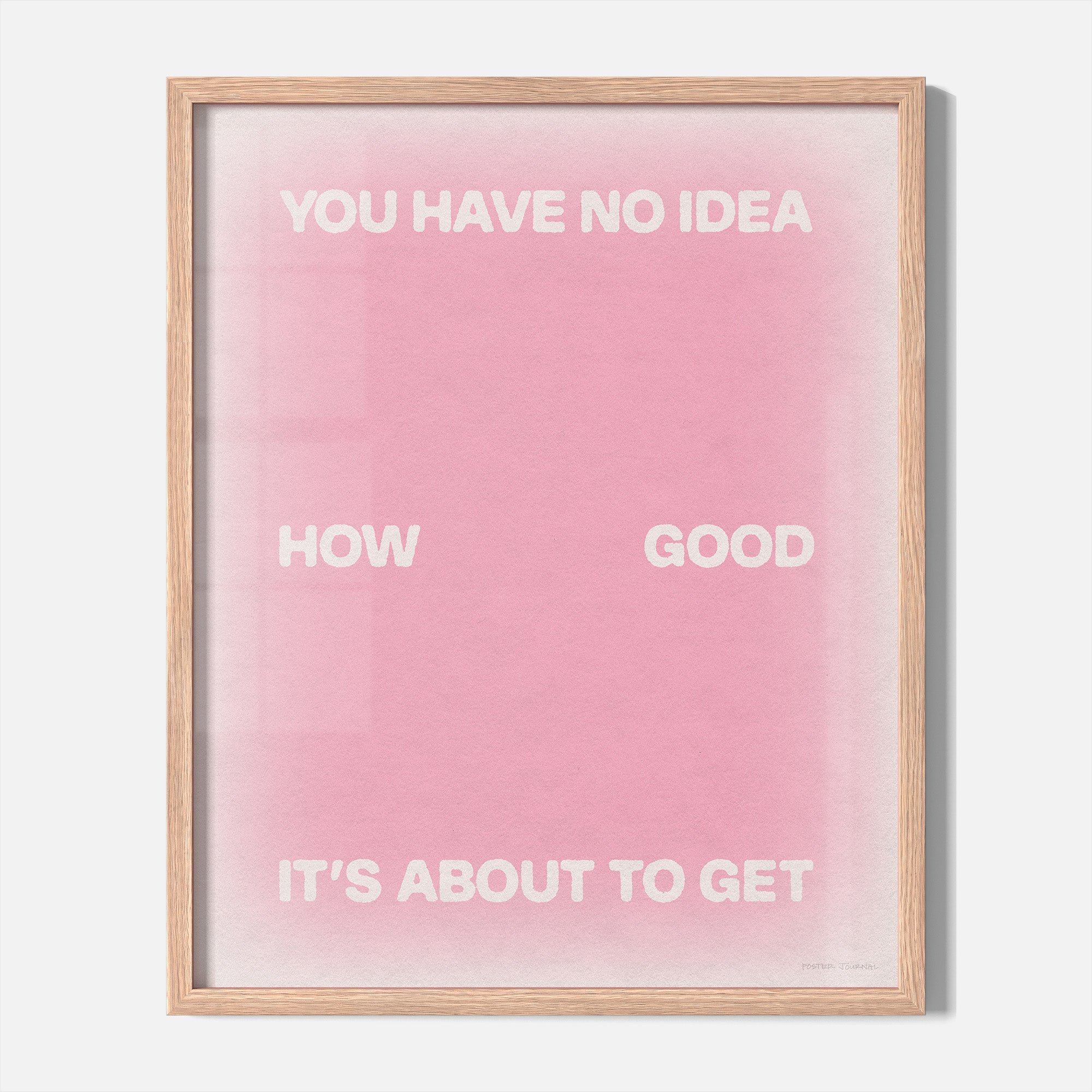 ABOUT PRINT