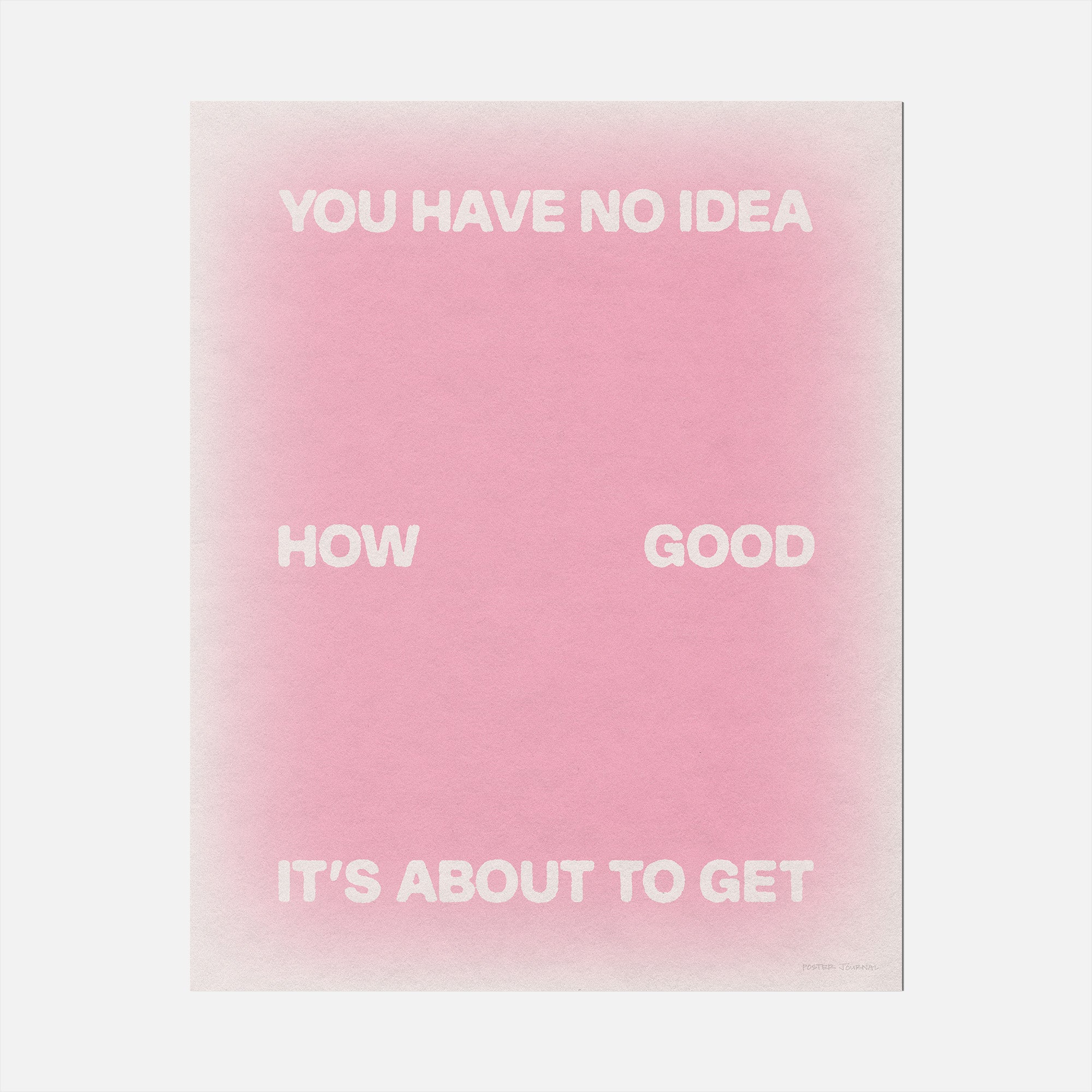 ABOUT PRINT