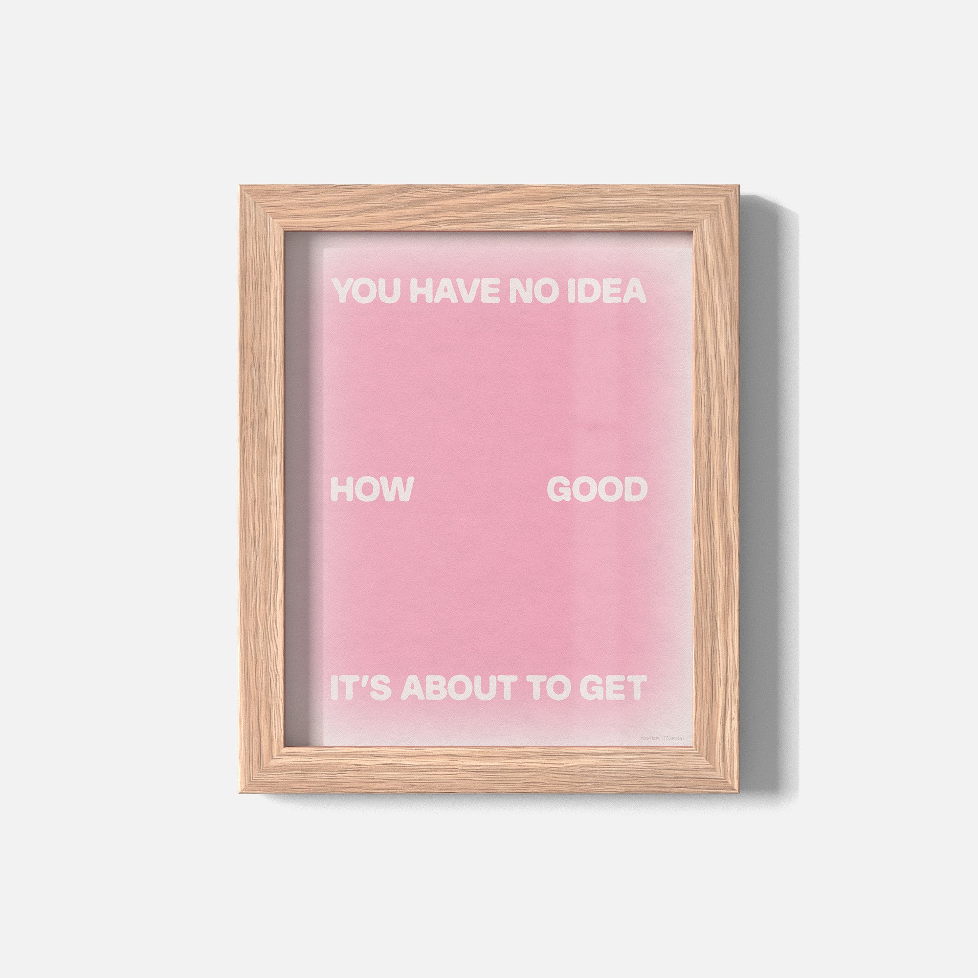 ABOUT PRINT