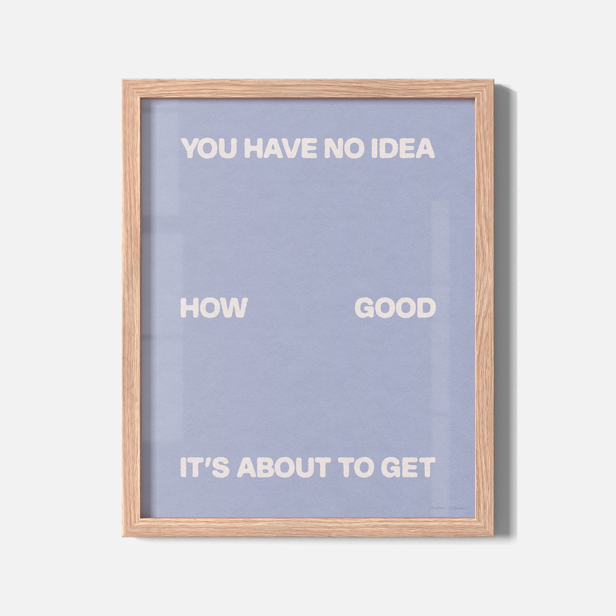ABOUT PRINT