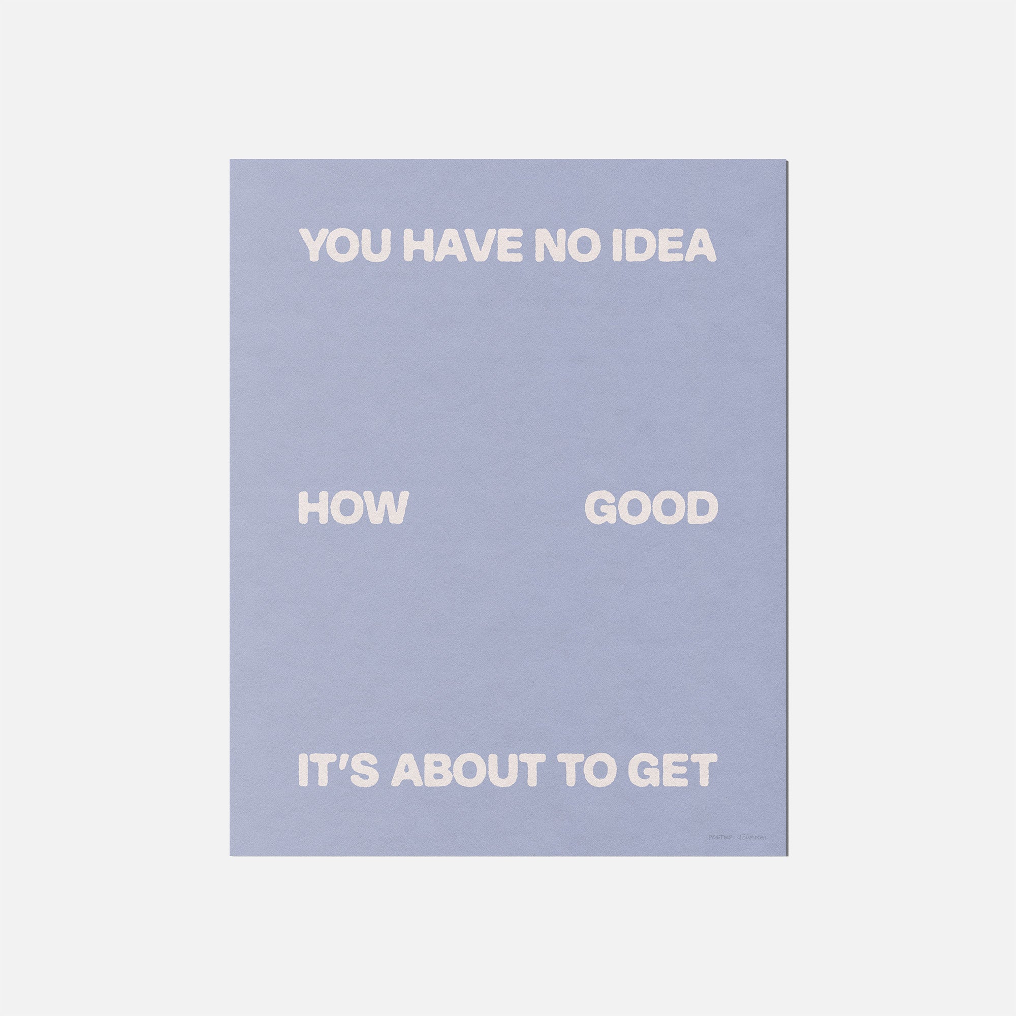 ABOUT PRINT