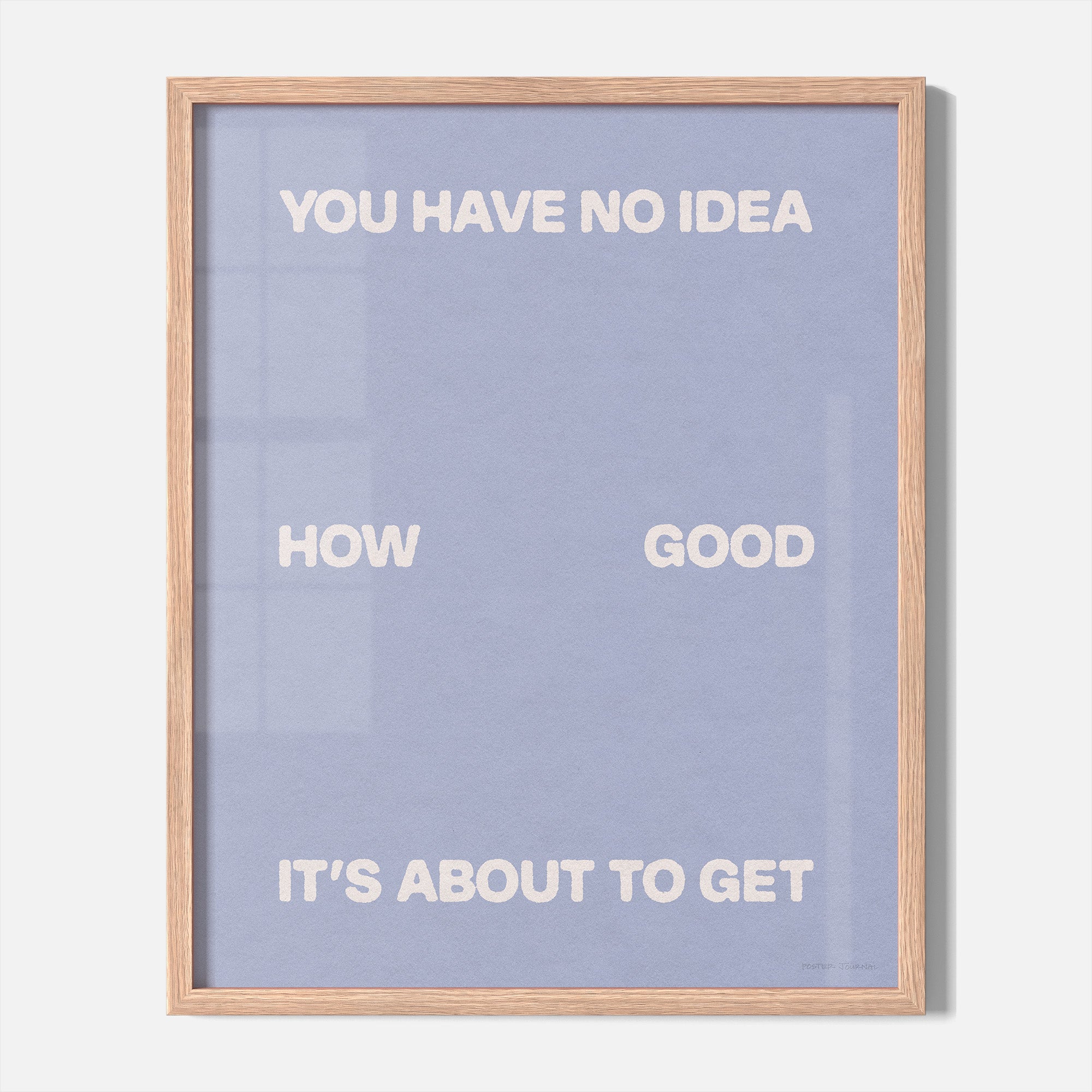 ABOUT PRINT
