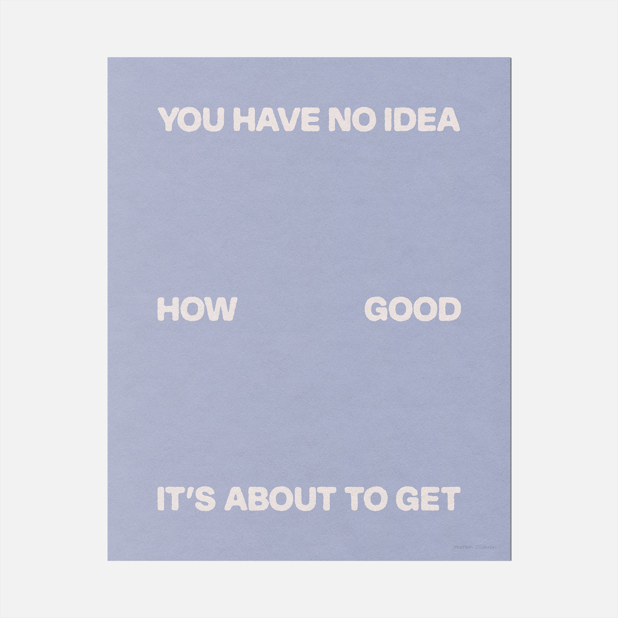 ABOUT PRINT
