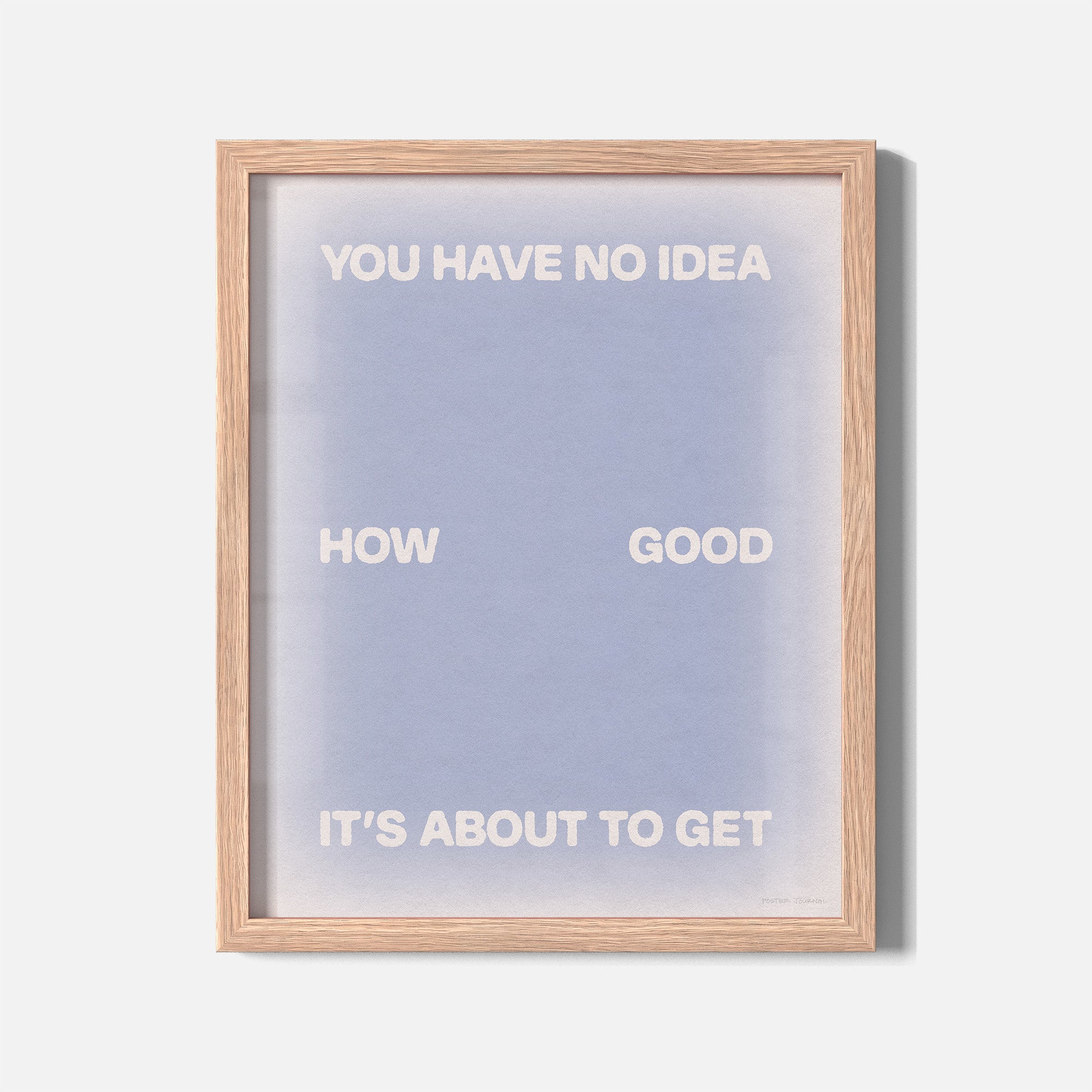 ABOUT PRINT