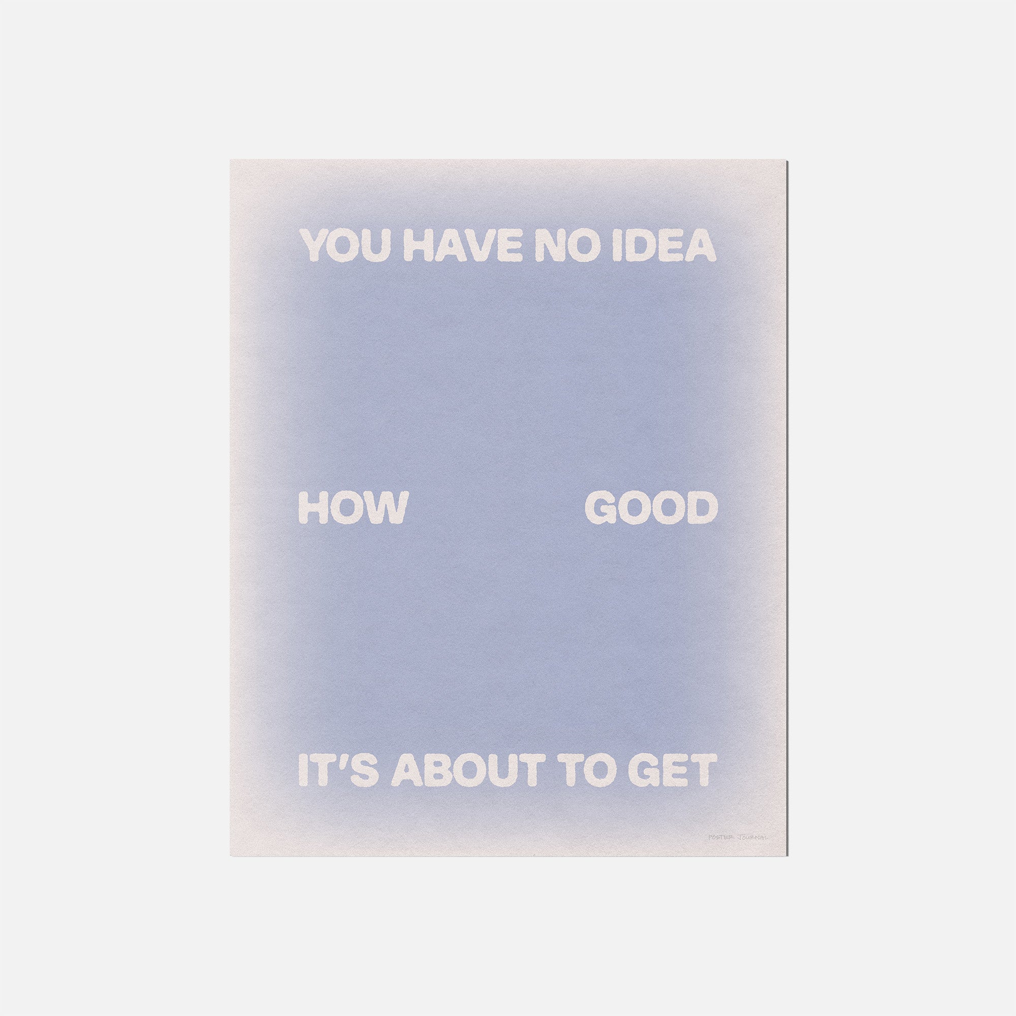 ABOUT PRINT