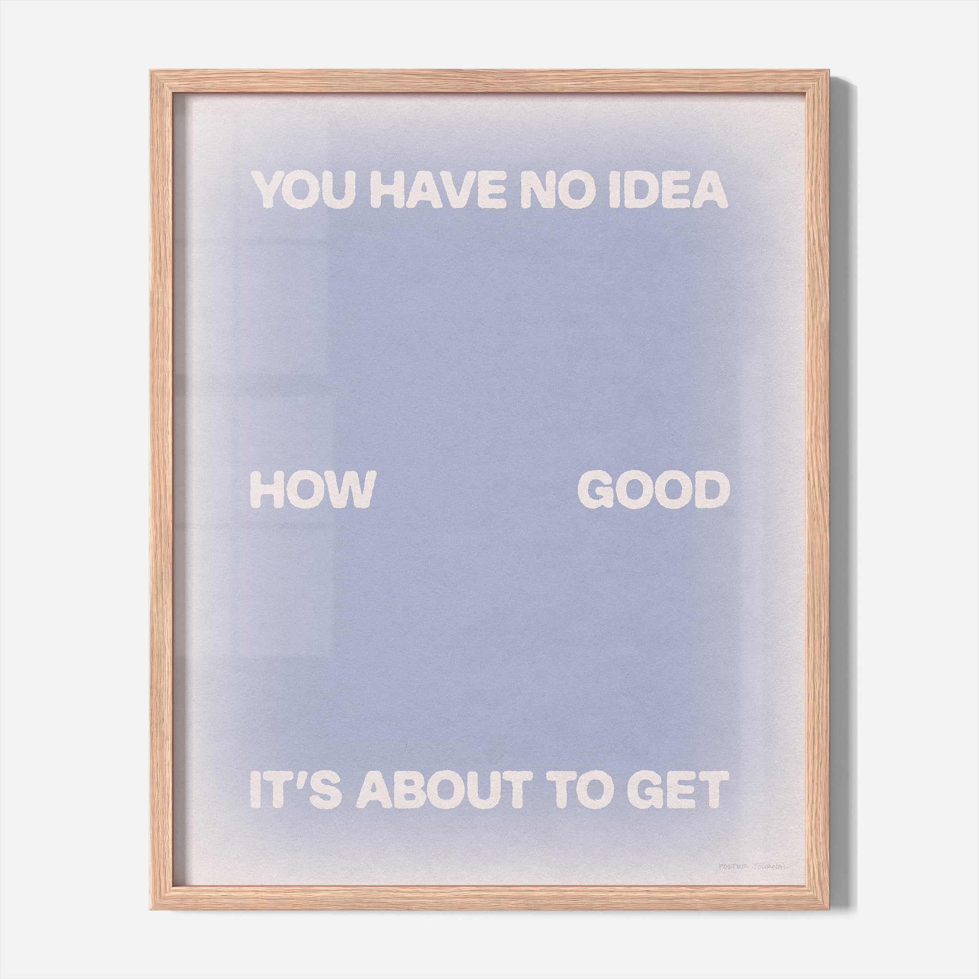ABOUT PRINT